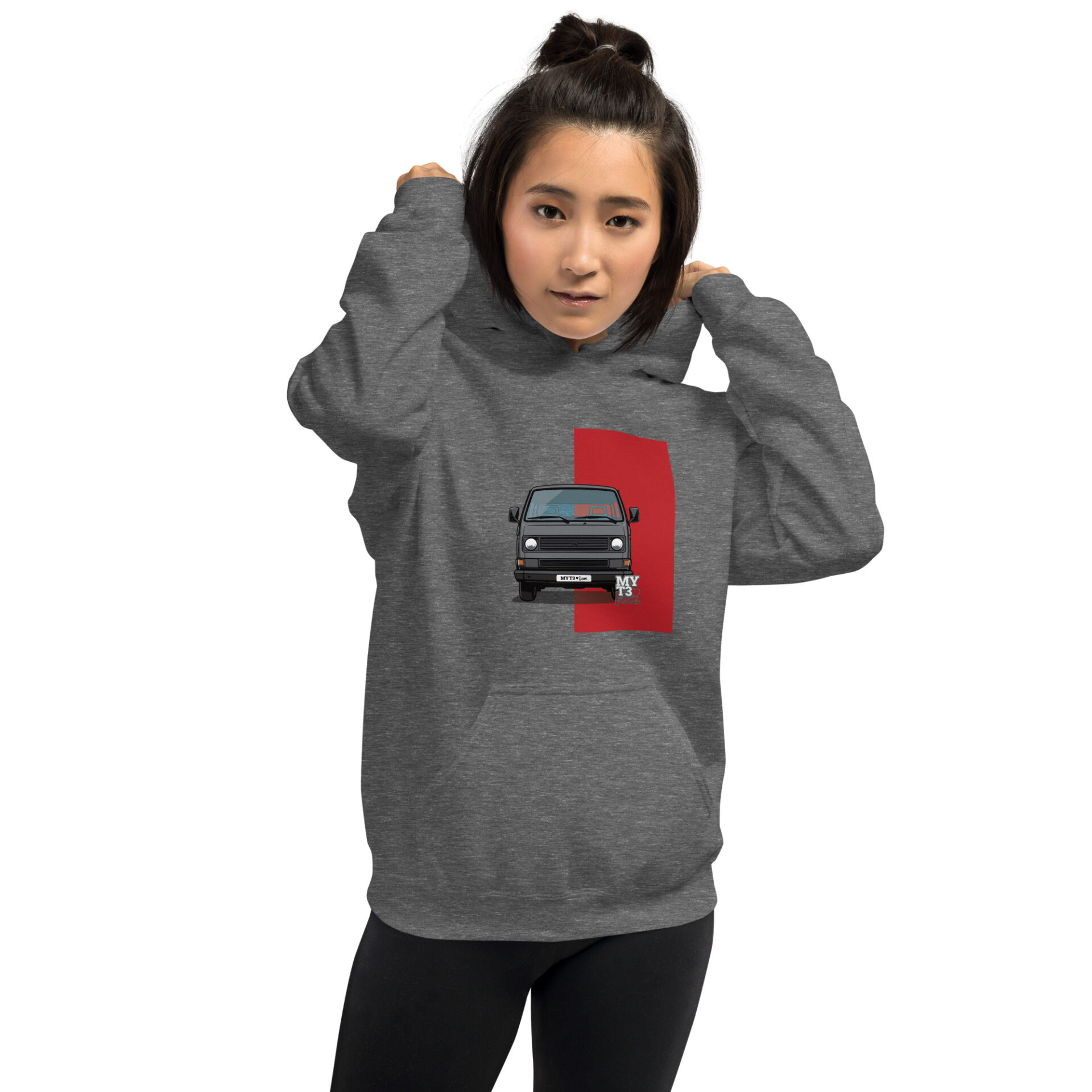 unisex-heavy-blend-hoodie-graphite-heather-front-6a8eaa0224d15