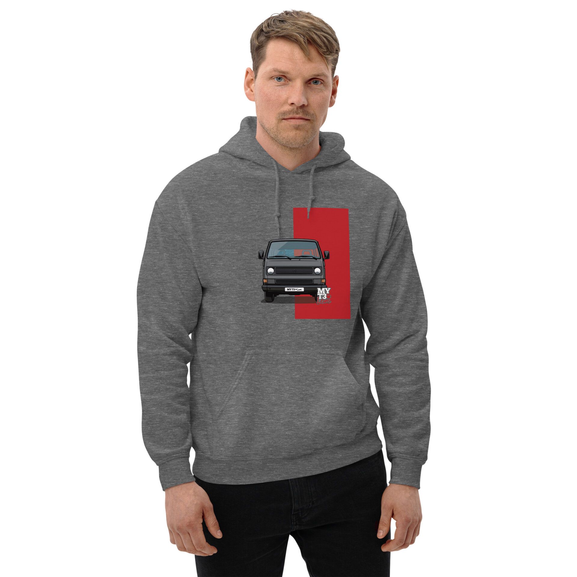 unisex-heavy-blend-hoodie-graphite-heather-front-6a8eaa02251ab