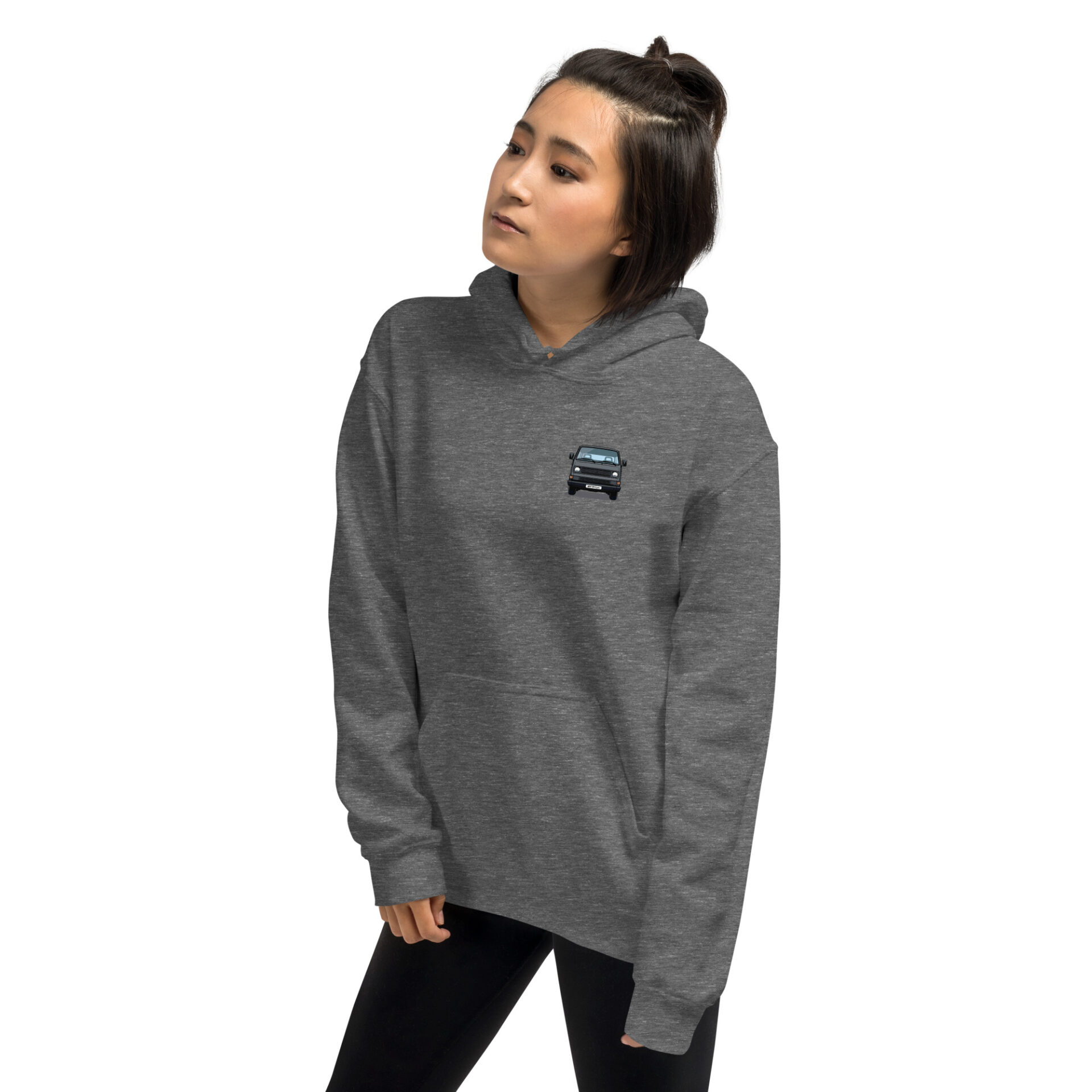 unisex-heavy-blend-hoodie-graphite-heather-left-front-6a8eaab12efef