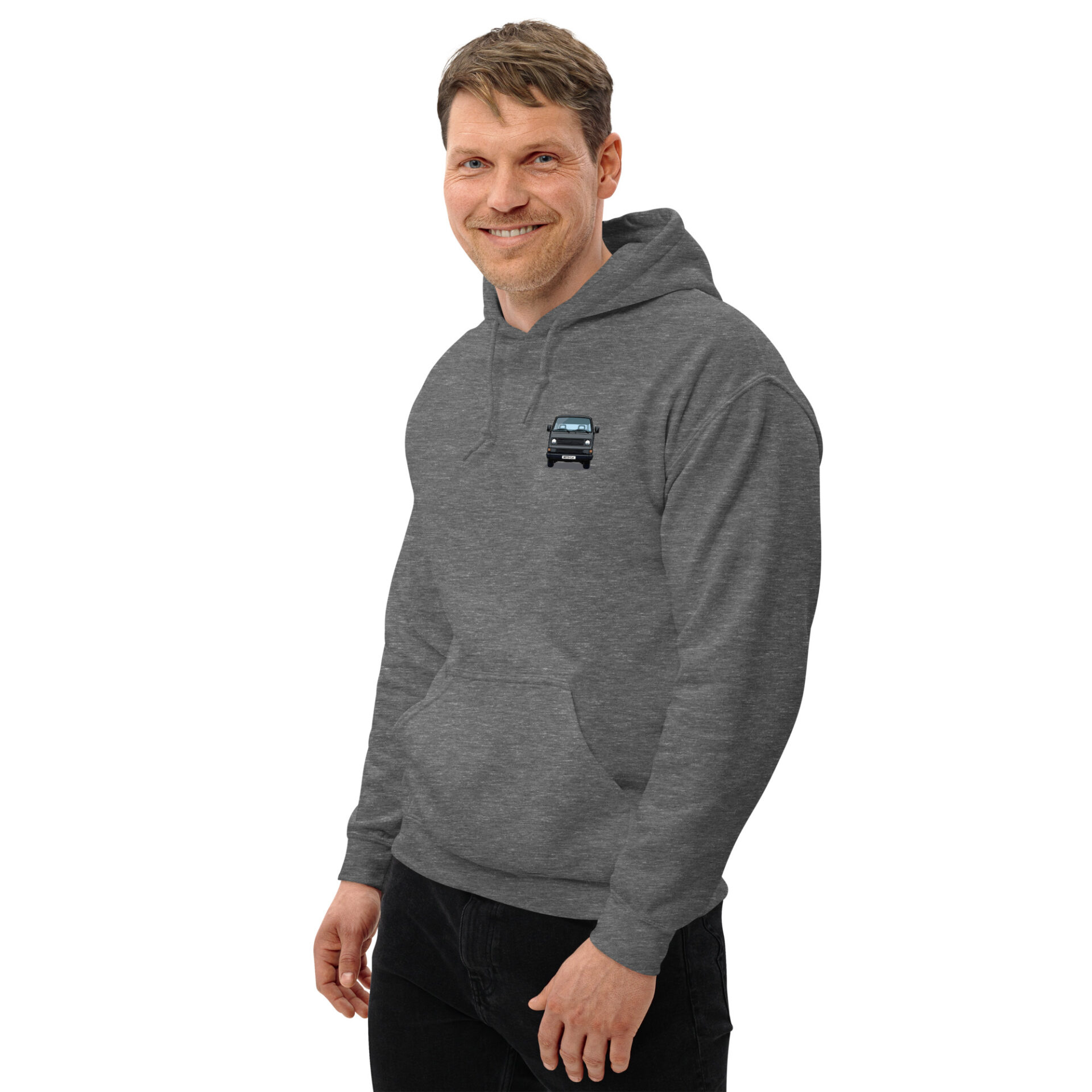 unisex-heavy-blend-hoodie-graphite-heather-left-front-6a8eaab12fcb2