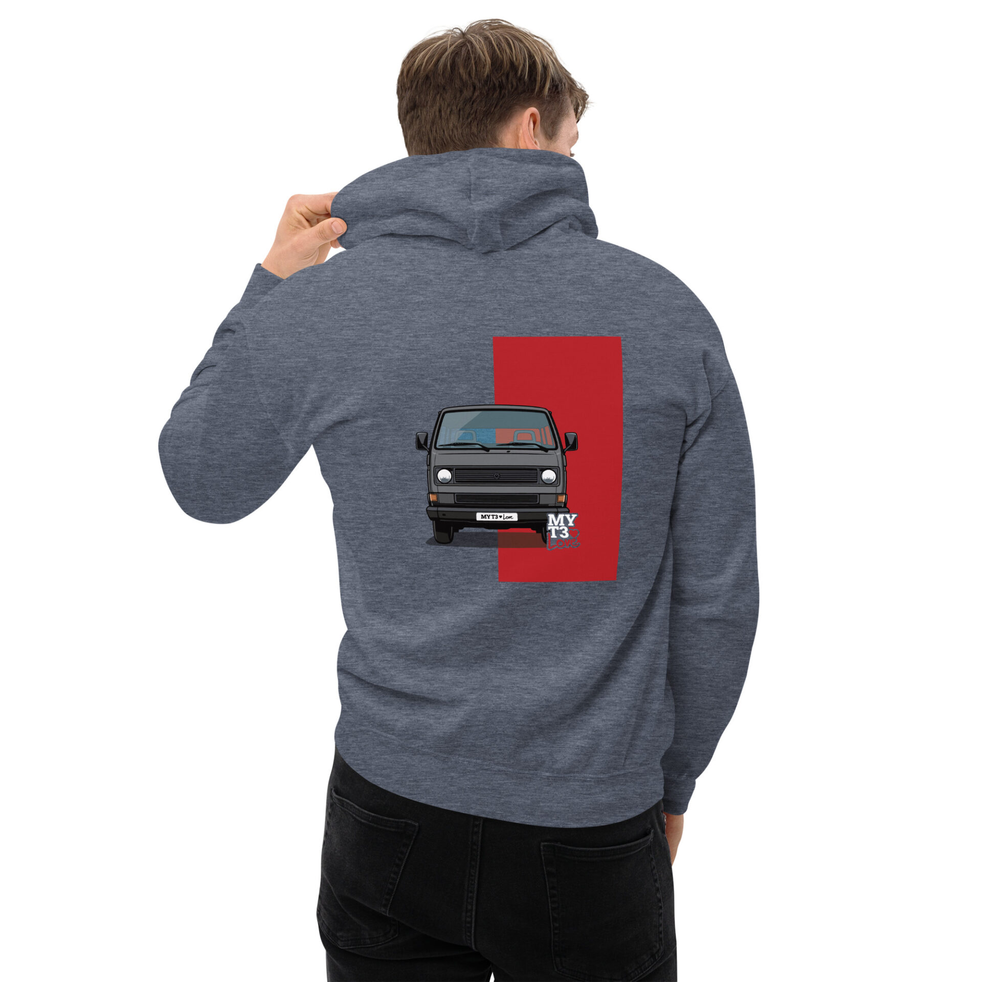 unisex-heavy-blend-hoodie-heather-sport-dark-navy-back-6a8eaa7293448