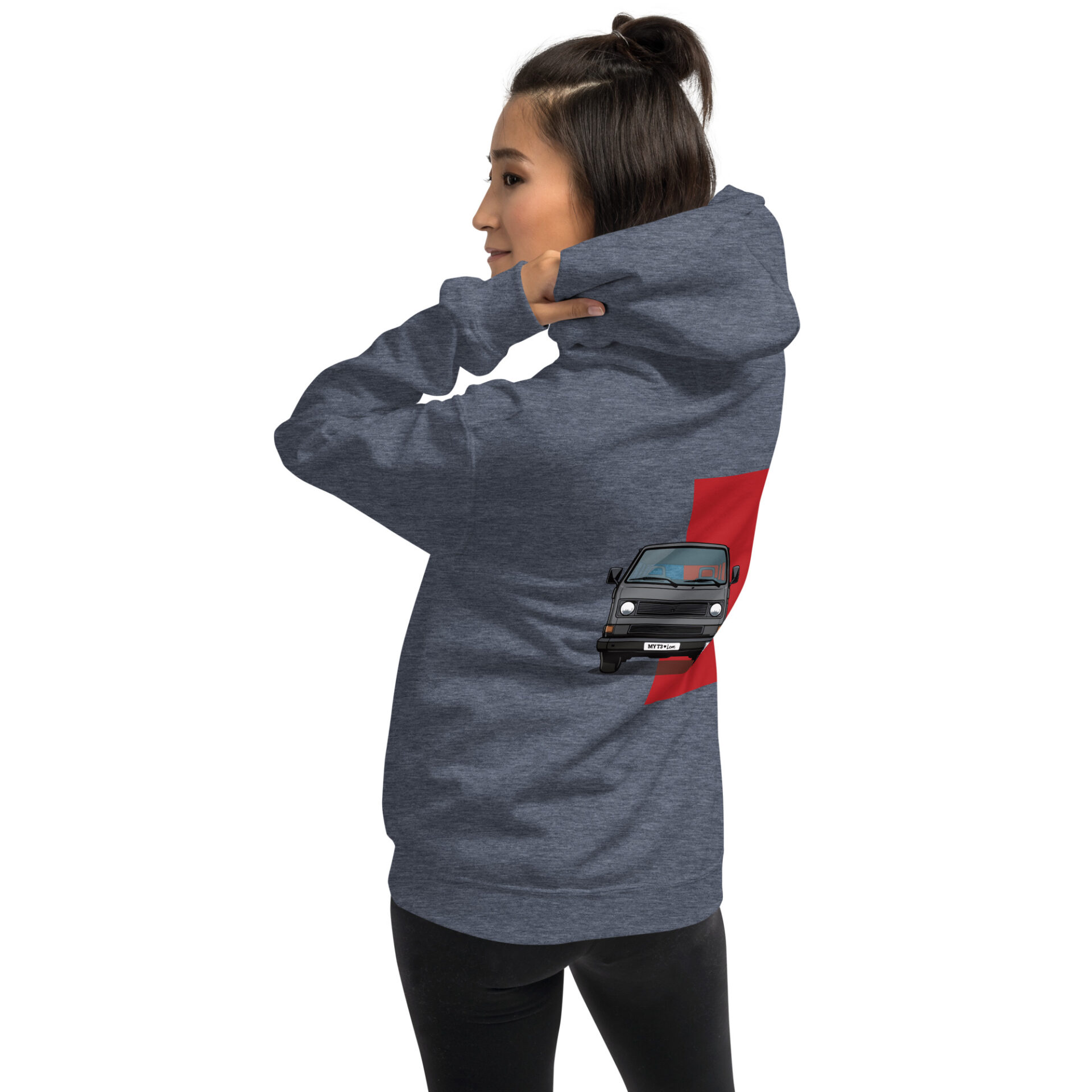 unisex-heavy-blend-hoodie-heather-sport-dark-navy-back-6a8eaab12e797