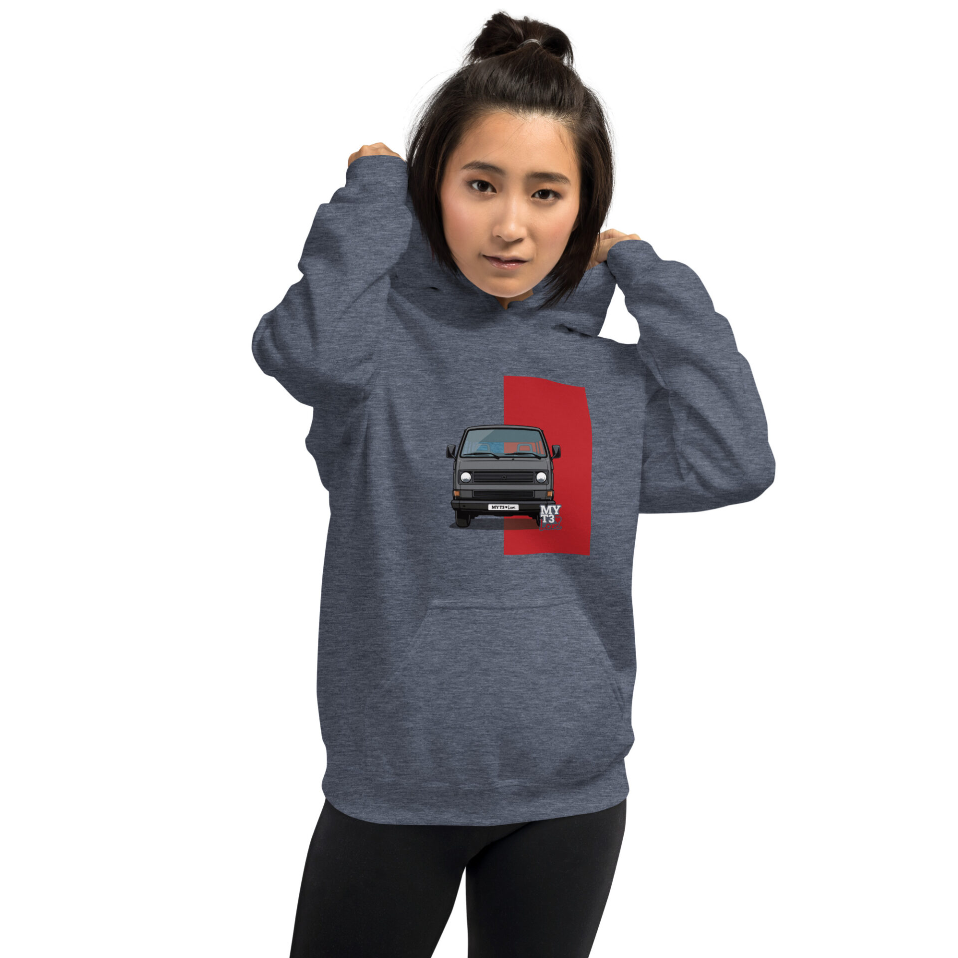 unisex-heavy-blend-hoodie-heather-sport-dark-navy-front-6a8eaa0224b34