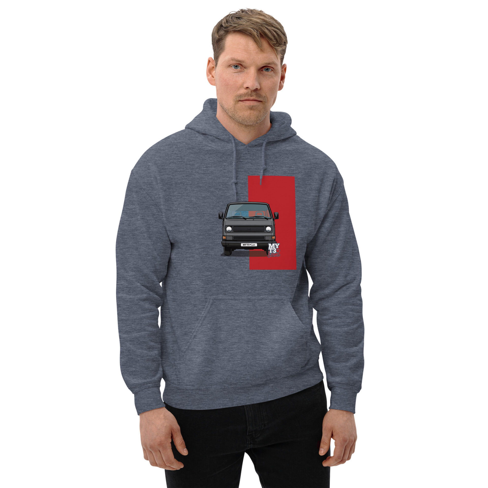 unisex-heavy-blend-hoodie-heather-sport-dark-navy-front-6a8eaa0224fde