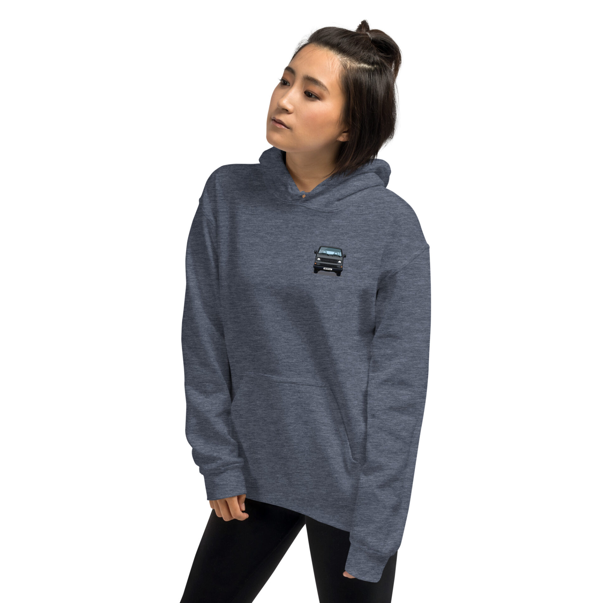 unisex-heavy-blend-hoodie-heather-sport-dark-navy-left-front-6a8eaab12ee19