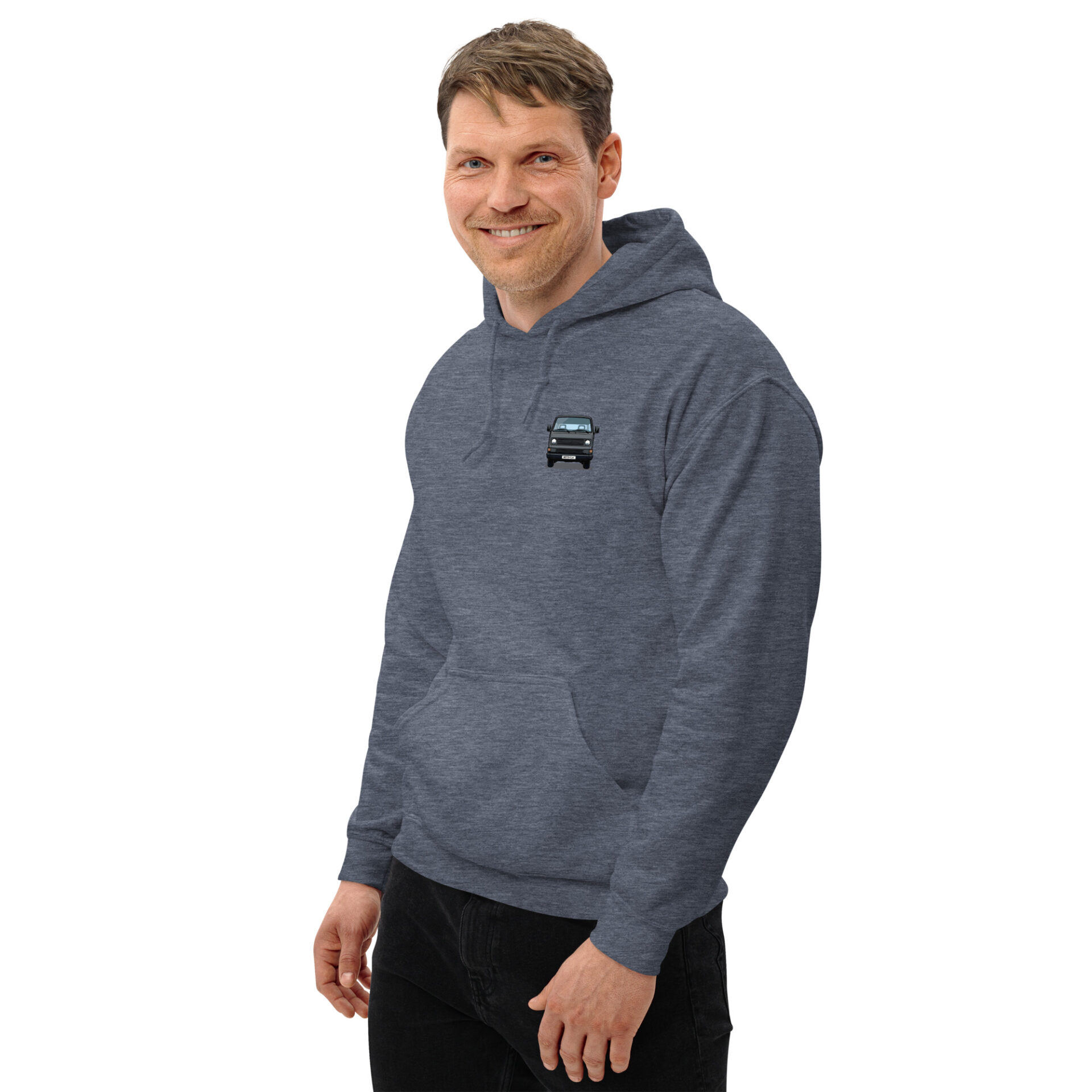 unisex-heavy-blend-hoodie-heather-sport-dark-navy-left-front-6a8eaab12fad8