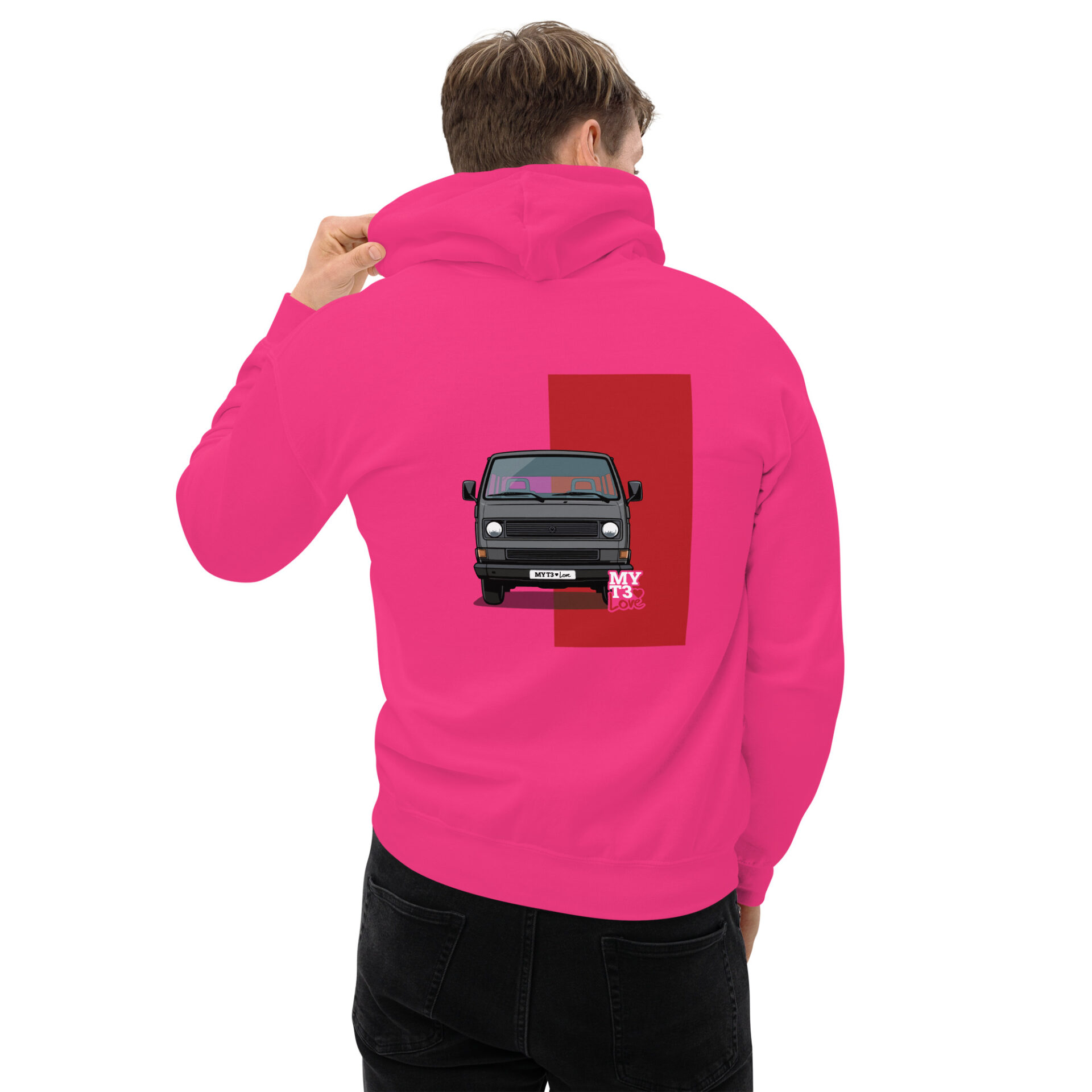 unisex-heavy-blend-hoodie-heliconia-back-6a8eaa7293605