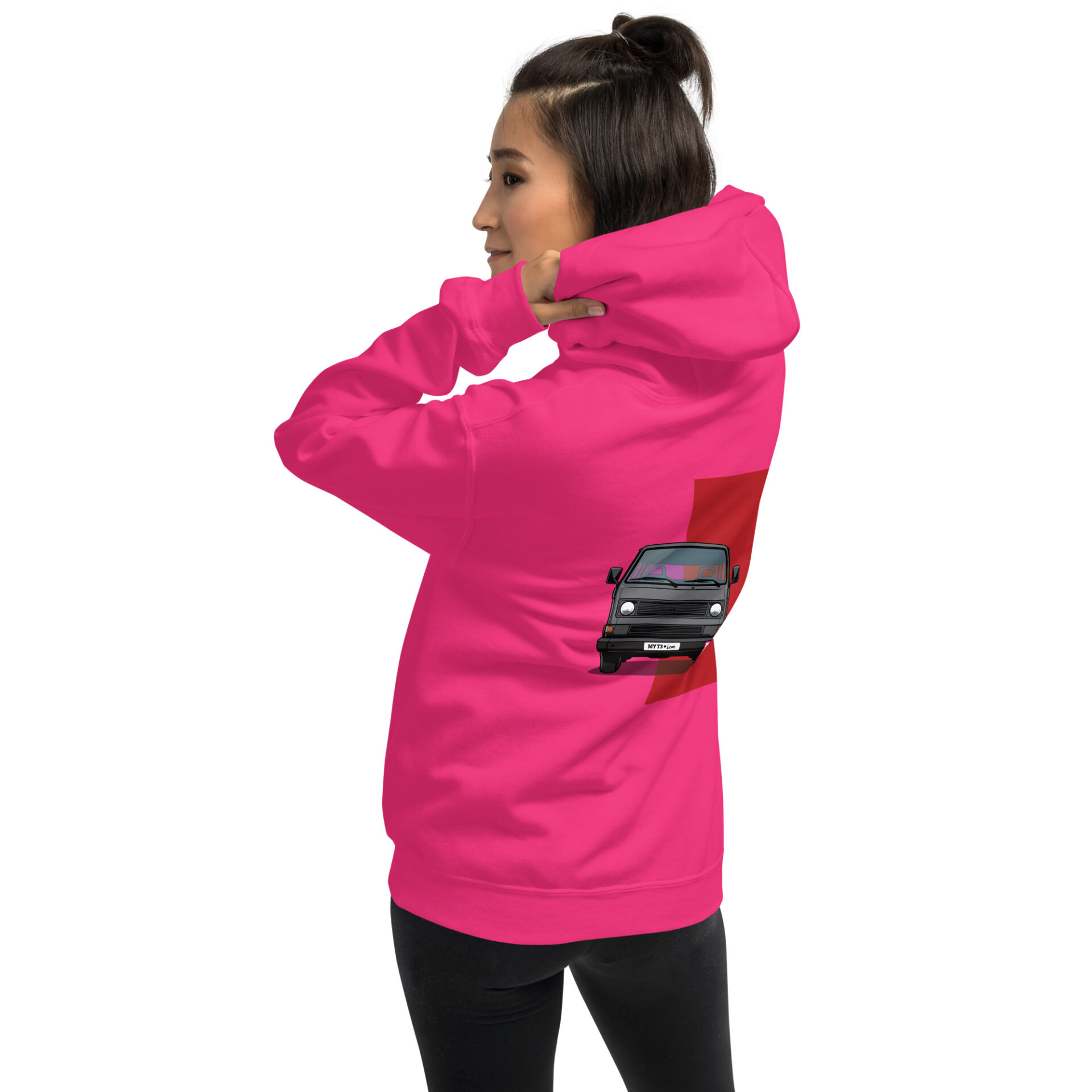 unisex-heavy-blend-hoodie-heliconia-back-6a8eaab12e94a