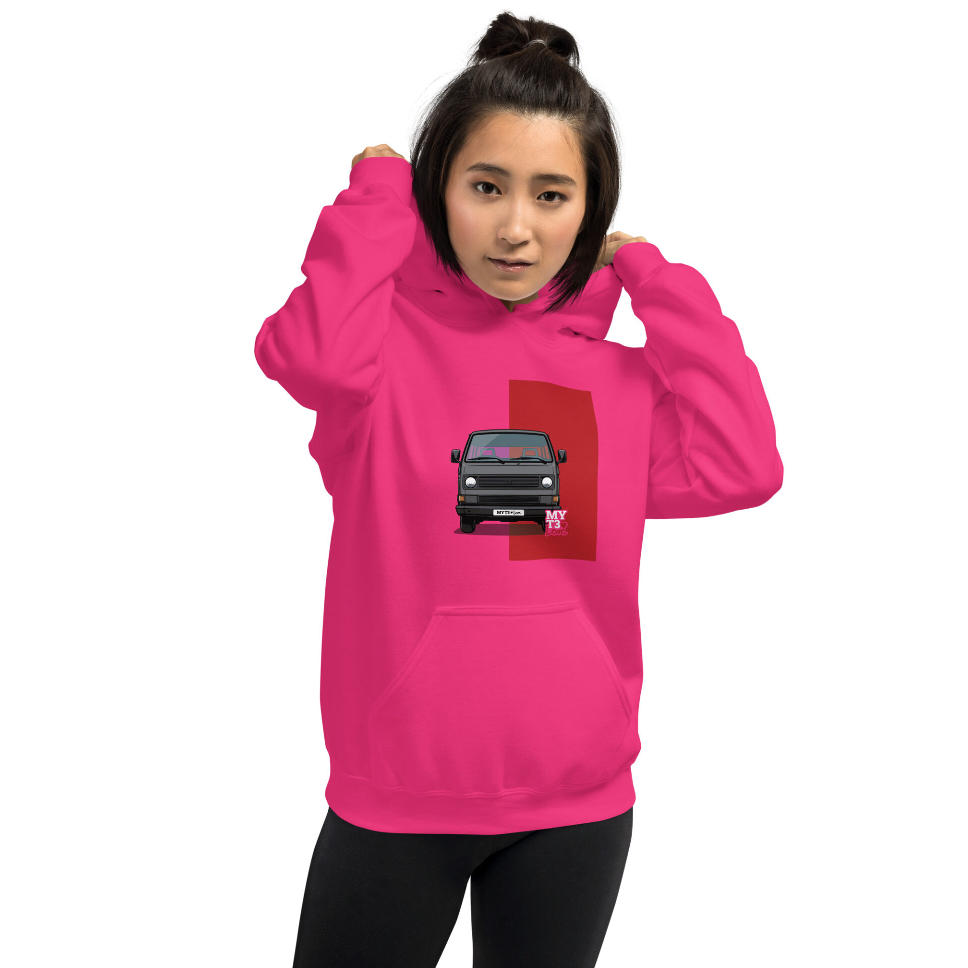 unisex-heavy-blend-hoodie-heliconia-front-6a8eaa0224ce8