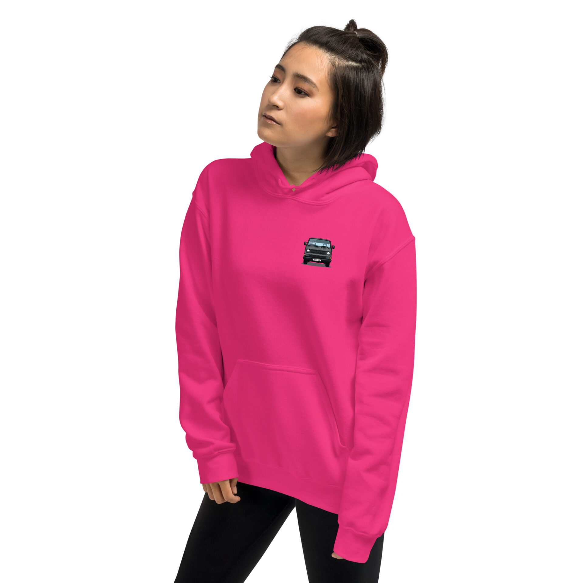 unisex-heavy-blend-hoodie-heliconia-left-front-6a8eaab12efc1