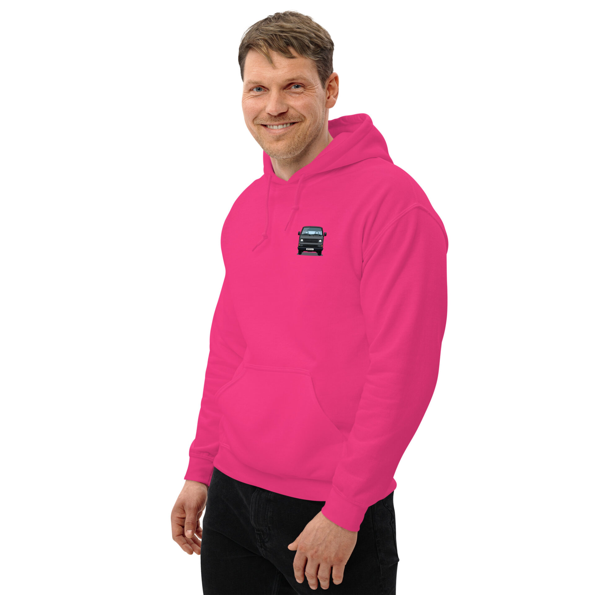 unisex-heavy-blend-hoodie-heliconia-left-front-6a8eaab12fc82