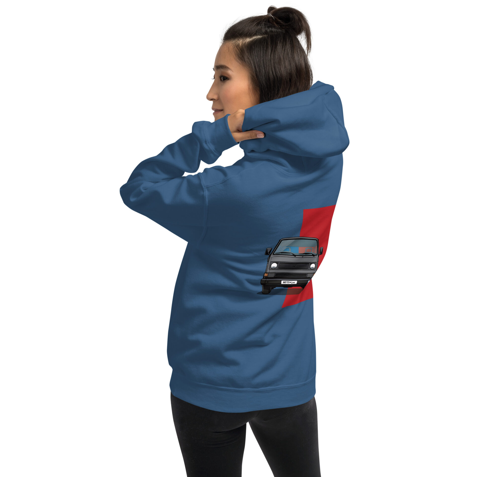 unisex-heavy-blend-hoodie-indigo-blue-back-6a8eaa7292f0c