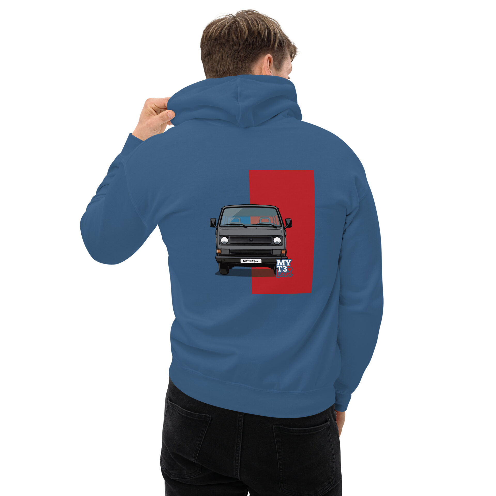 unisex-heavy-blend-hoodie-indigo-blue-back-6a8eaab12f4a5