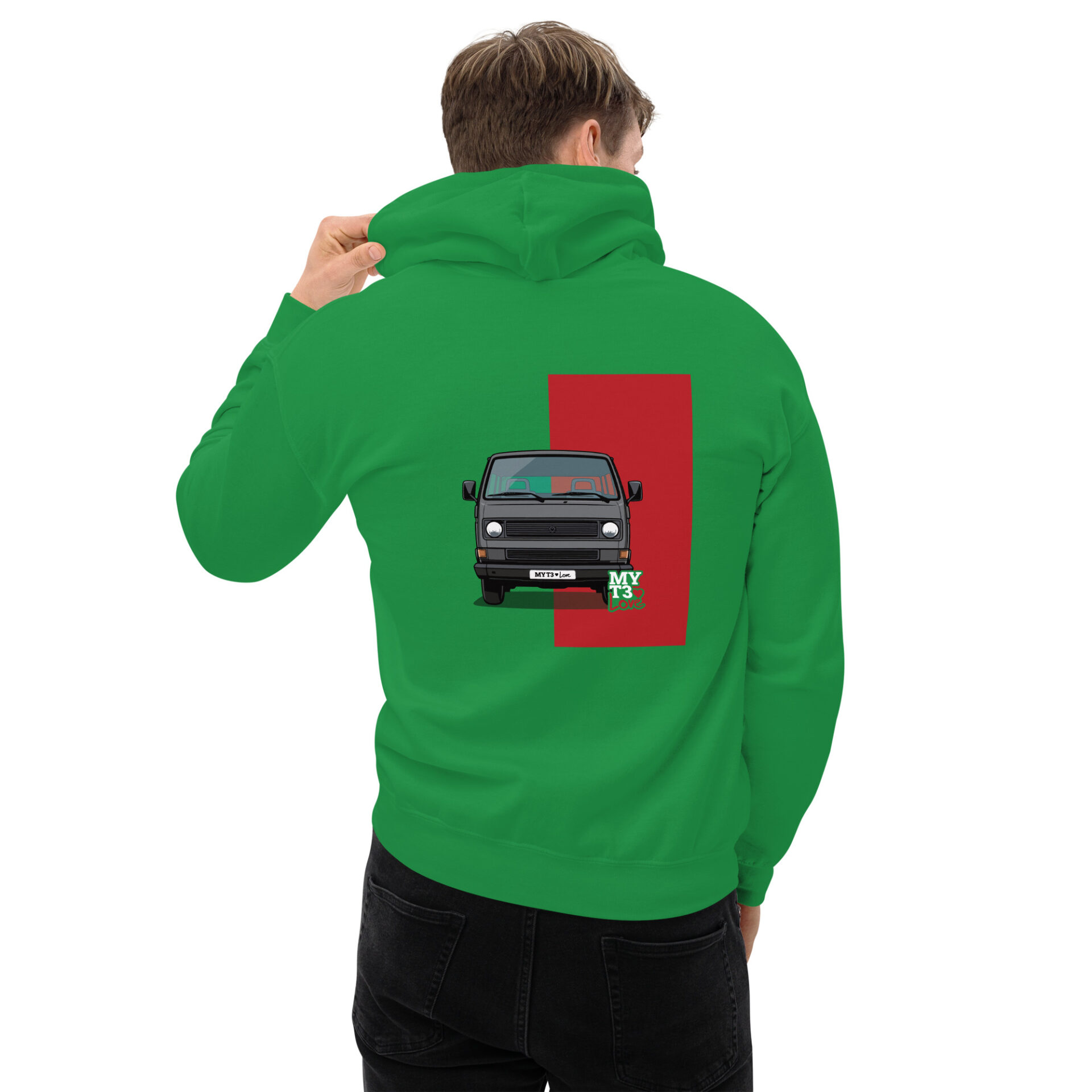 unisex-heavy-blend-hoodie-irish-green-back-6a8eaa72934b0