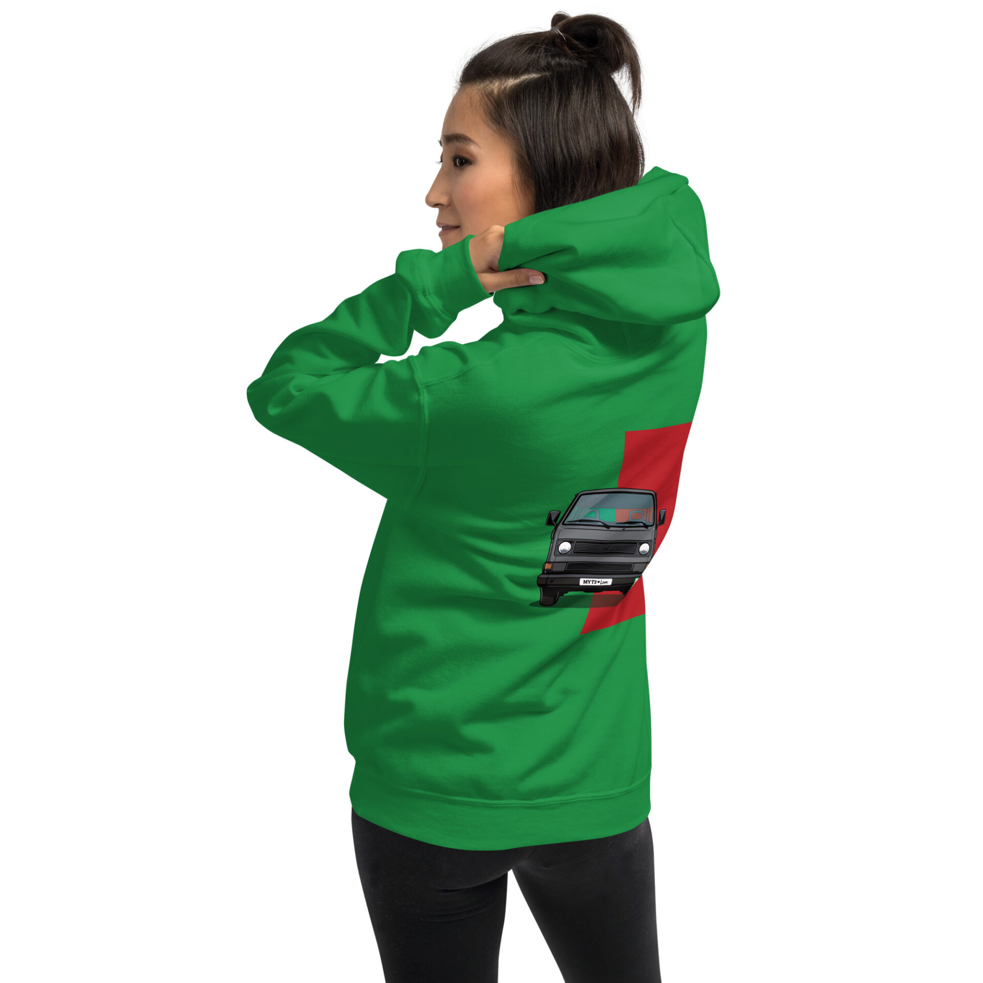 unisex-heavy-blend-hoodie-irish-green-back-6a8eaab12e7f9