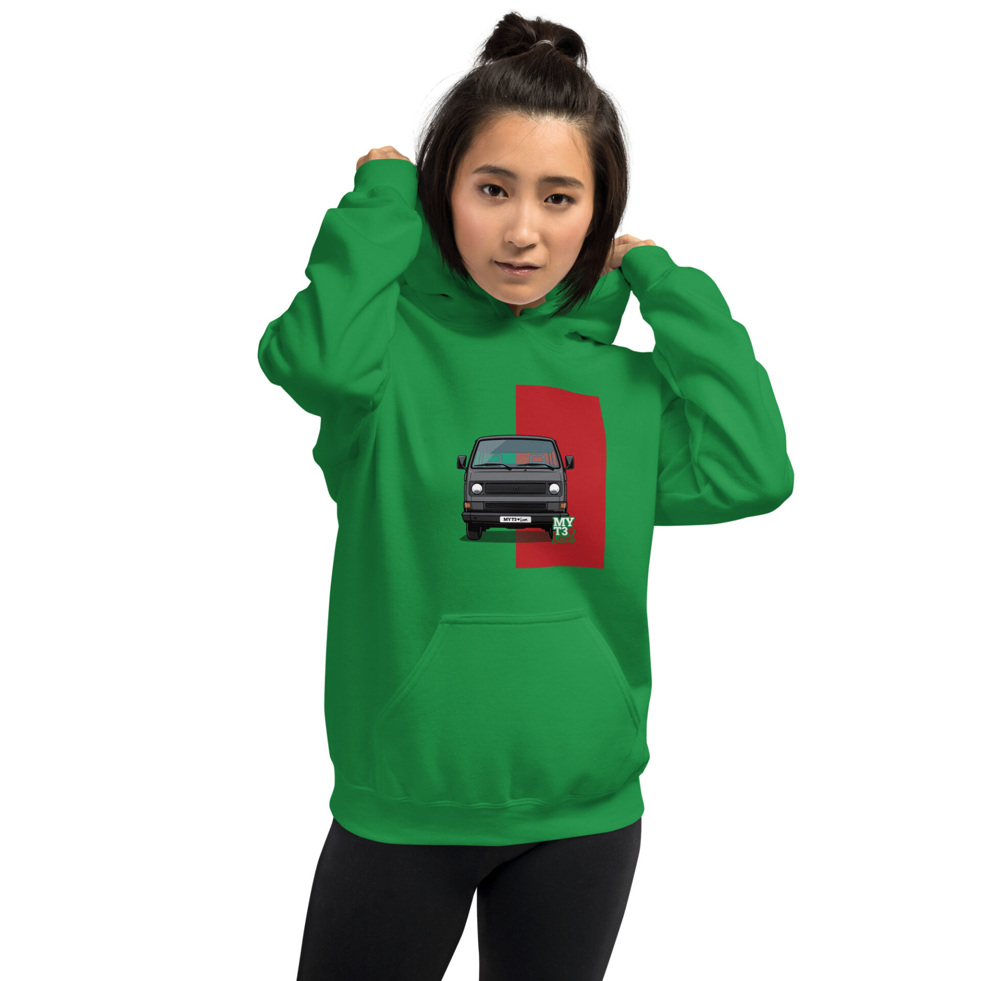 unisex-heavy-blend-hoodie-irish-green-front-6a8eaa0224b9e