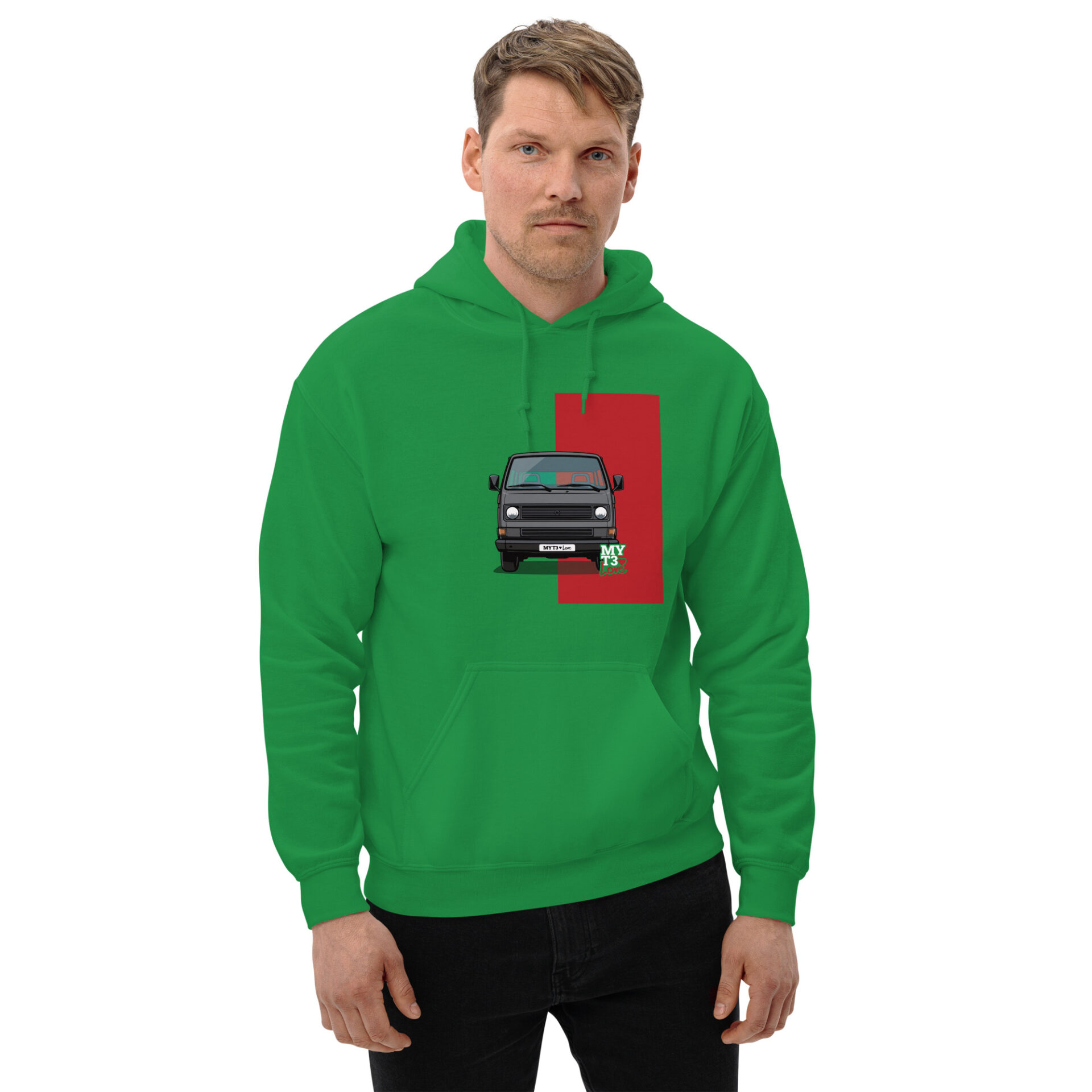 unisex-heavy-blend-hoodie-irish-green-front-6a8eaa0225047