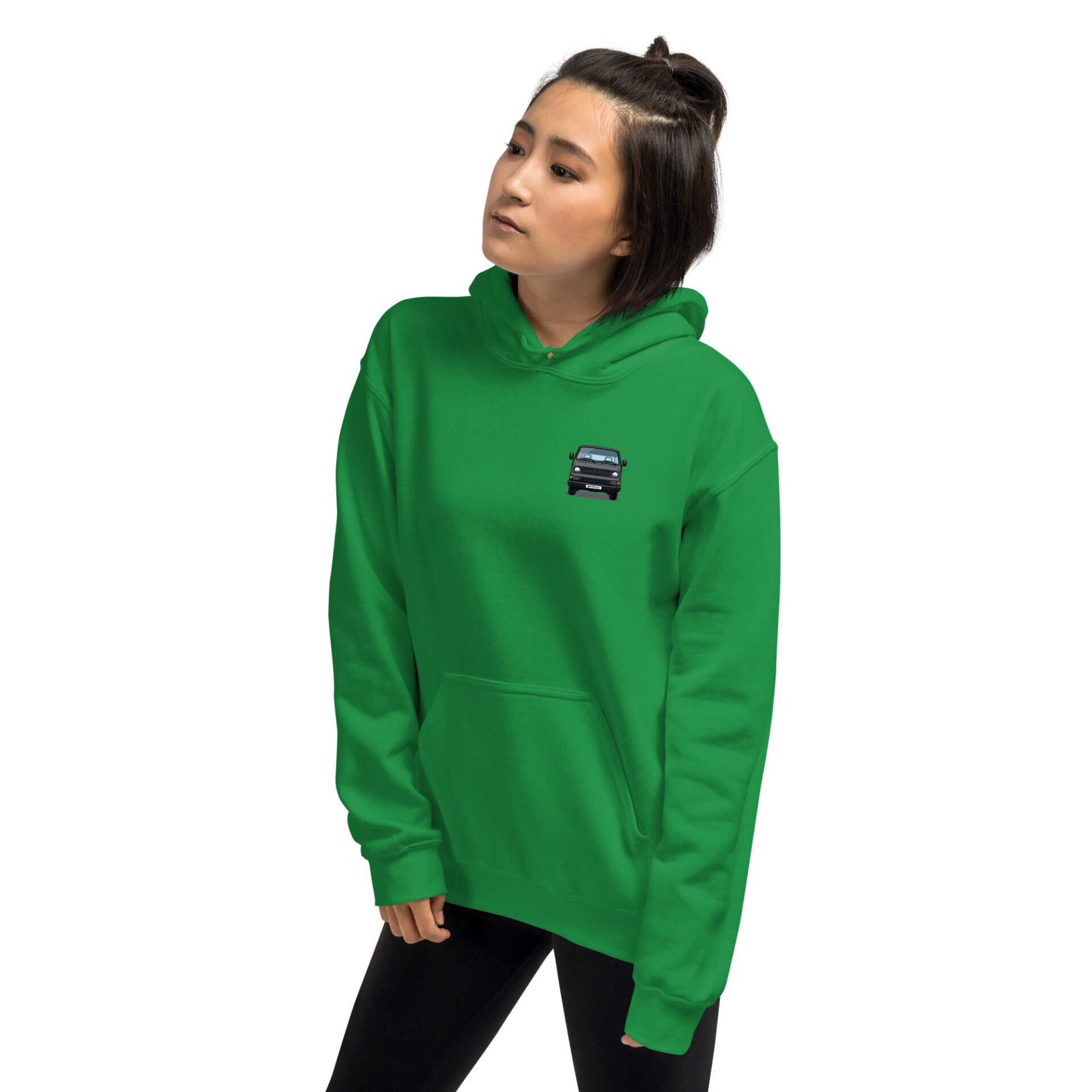 unisex-heavy-blend-hoodie-irish-green-left-front-6a8eaab12ee76