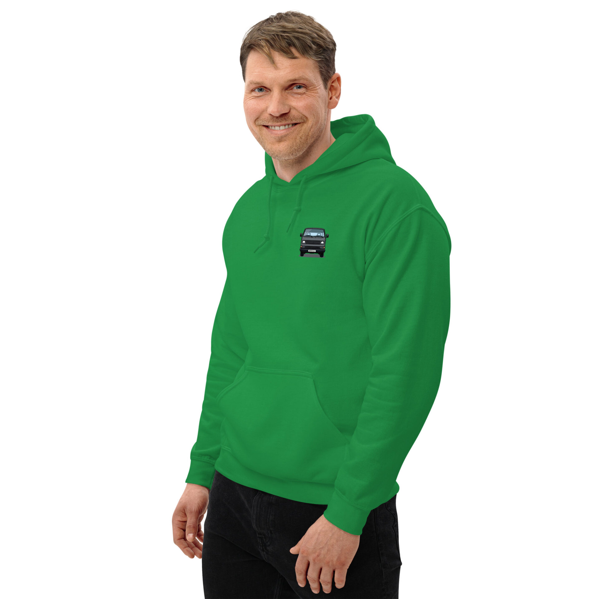 unisex-heavy-blend-hoodie-irish-green-left-front-6a8eaab12fb39