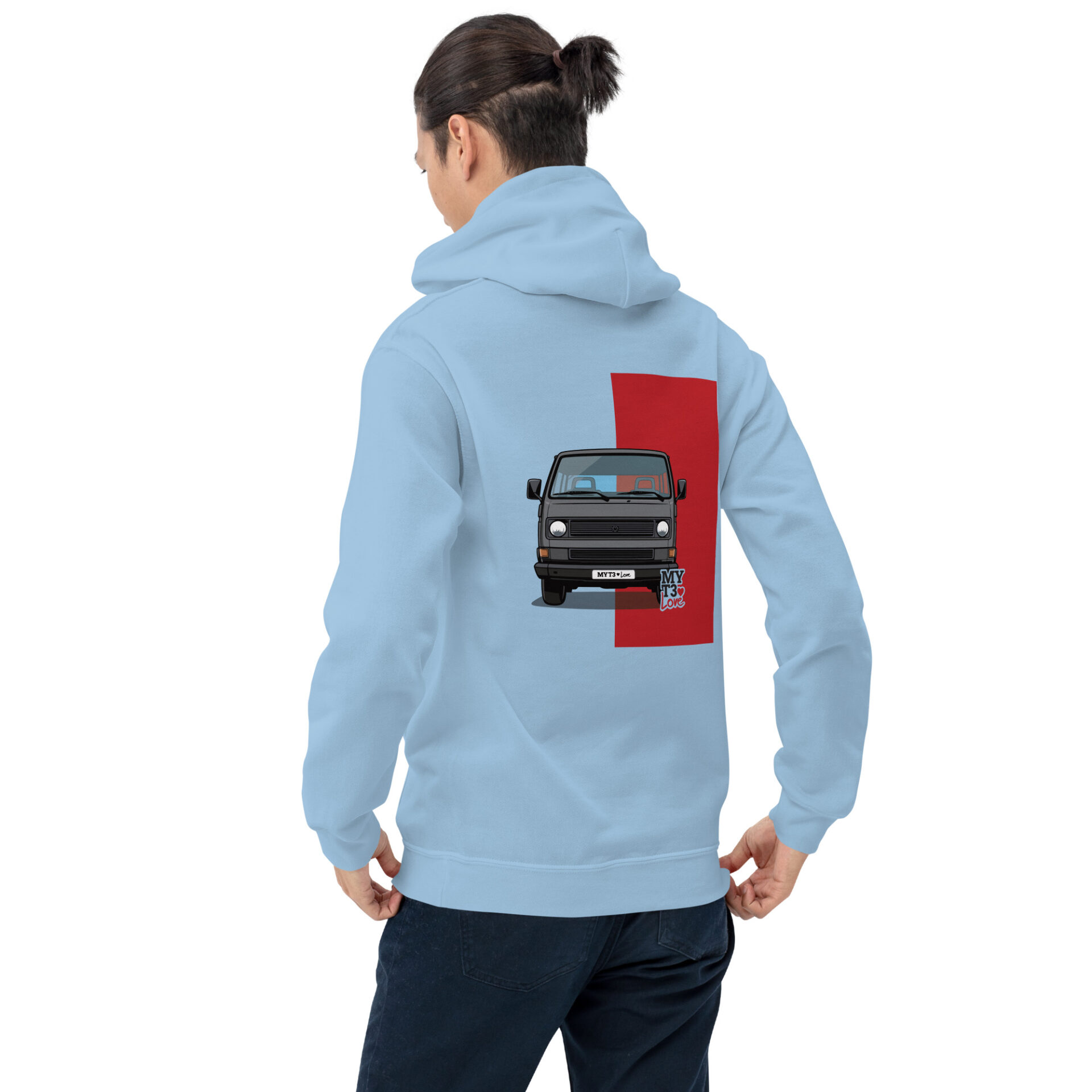 unisex-heavy-blend-hoodie-light-blue-back-6a8eabbb97d2d