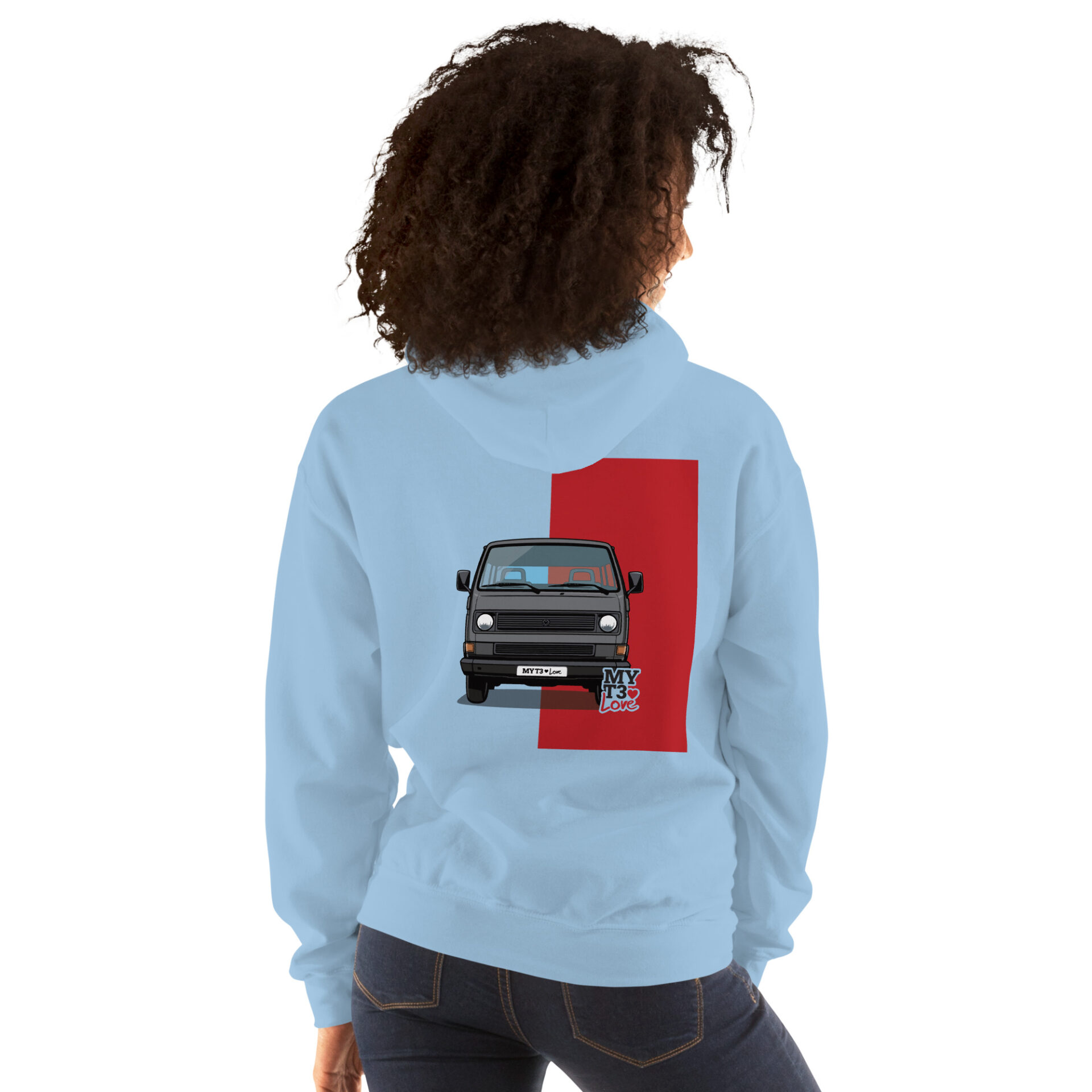 unisex-heavy-blend-hoodie-light-blue-back-6a8eac41112ff