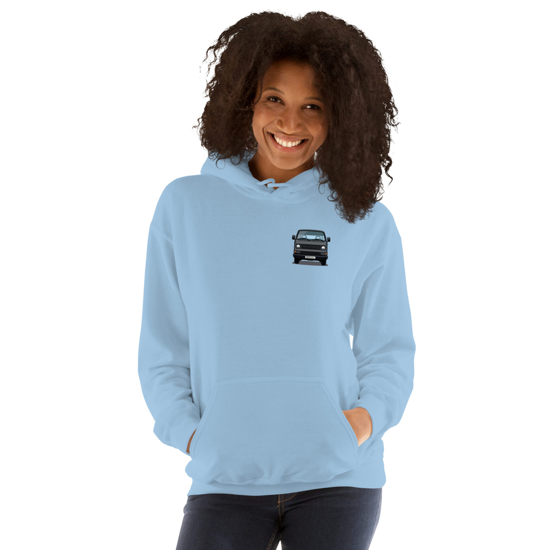 unisex-heavy-blend-hoodie-light-blue-front-6a8eabbb98988