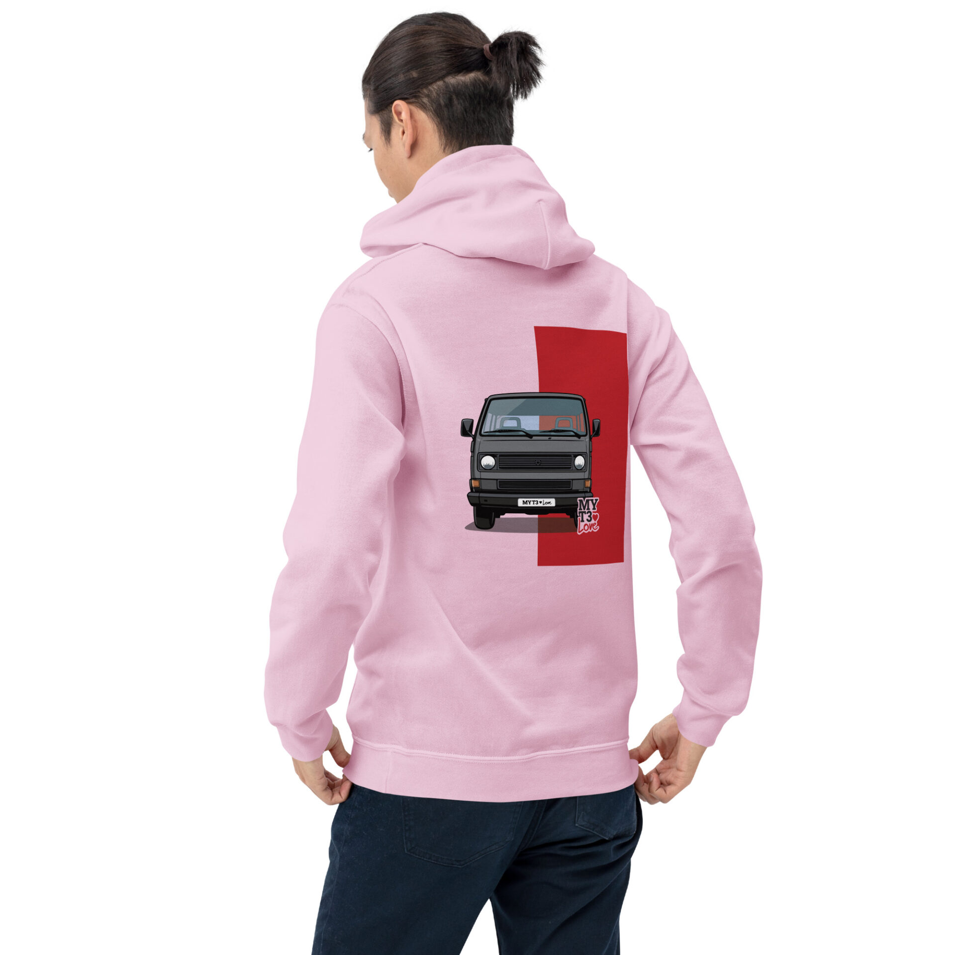unisex-heavy-blend-hoodie-light-pink-back-6a8eac4111046