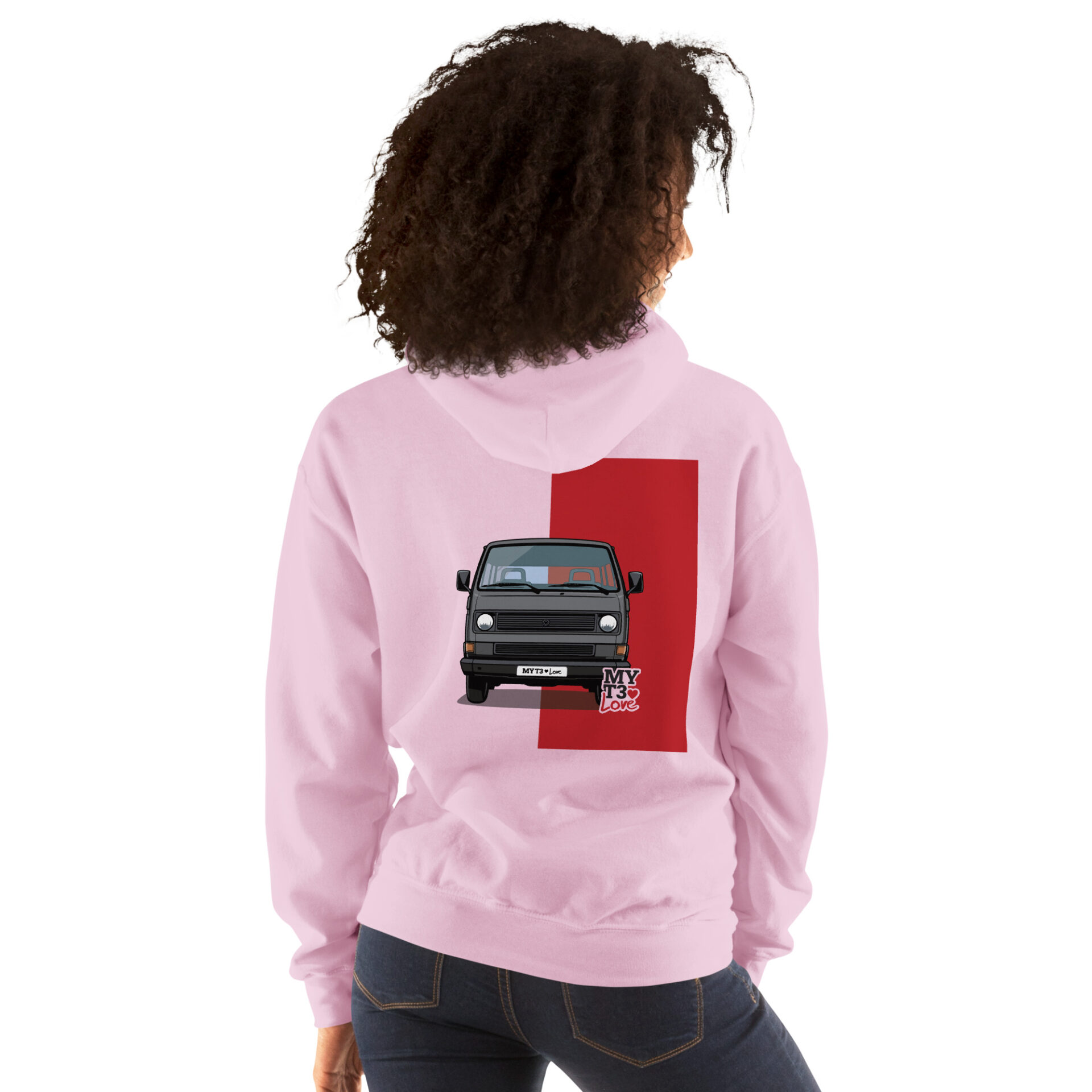 unisex-heavy-blend-hoodie-light-pink-back-6a8eac4111343