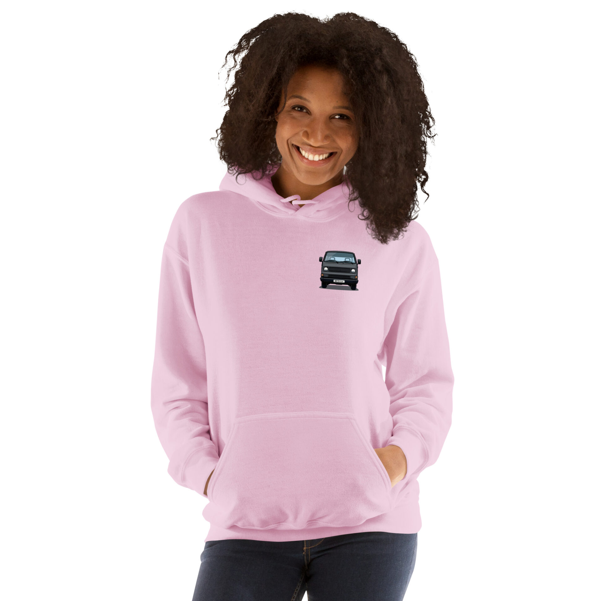 unisex-heavy-blend-hoodie-light-pink-front-6a8eabbb989df