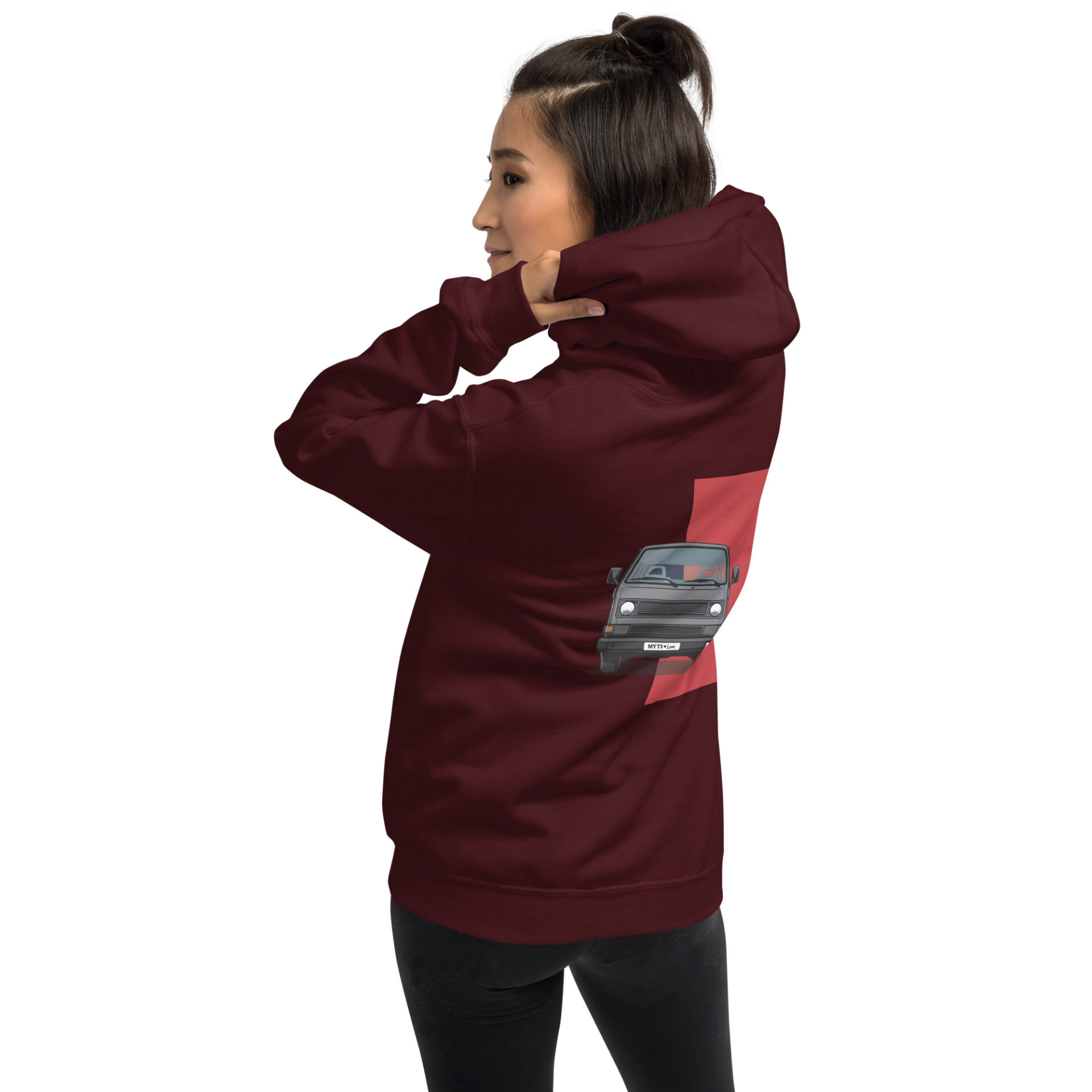 unisex-heavy-blend-hoodie-maroon-back-6a8eaa7292f66