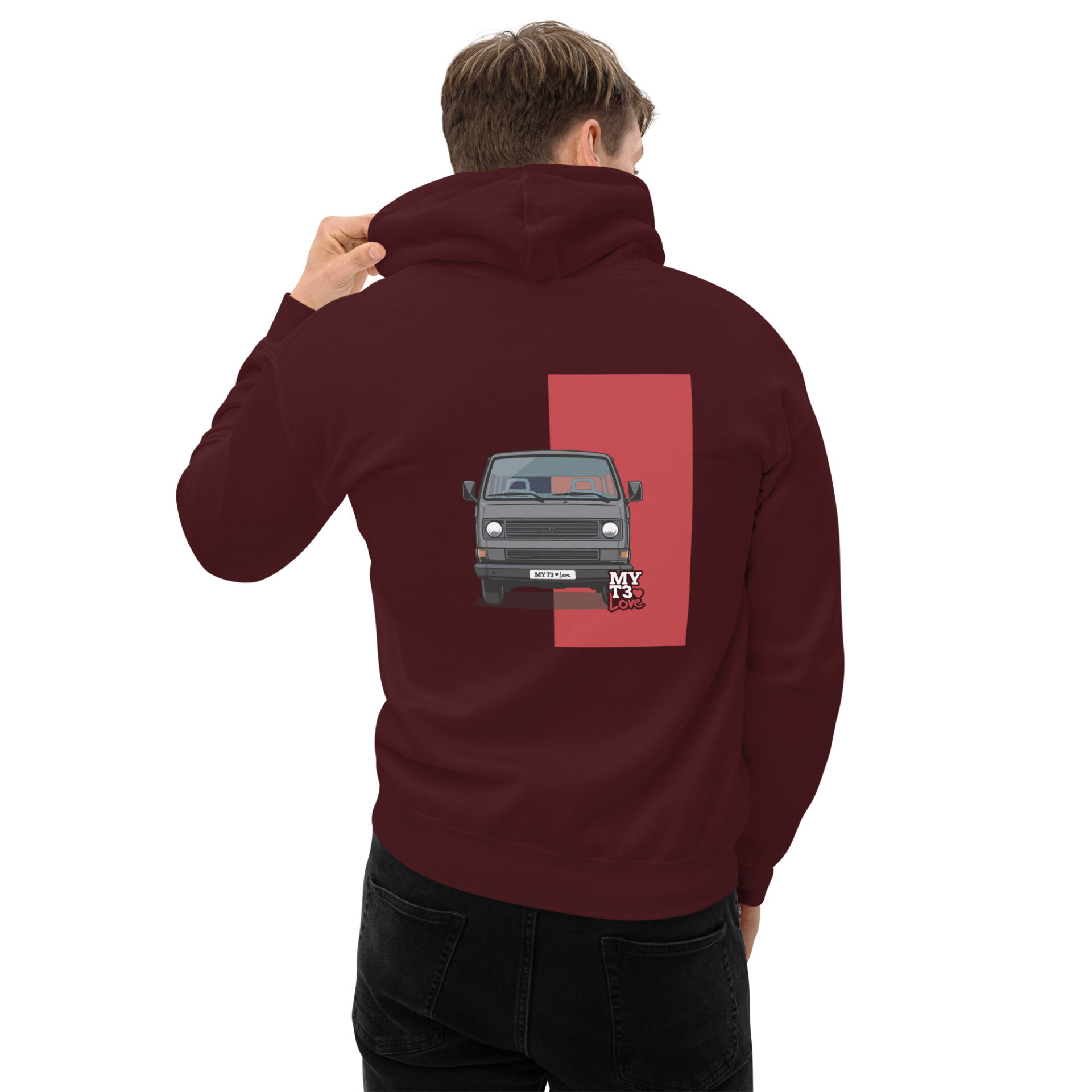 unisex-heavy-blend-hoodie-maroon-back-6a8eaa72934de