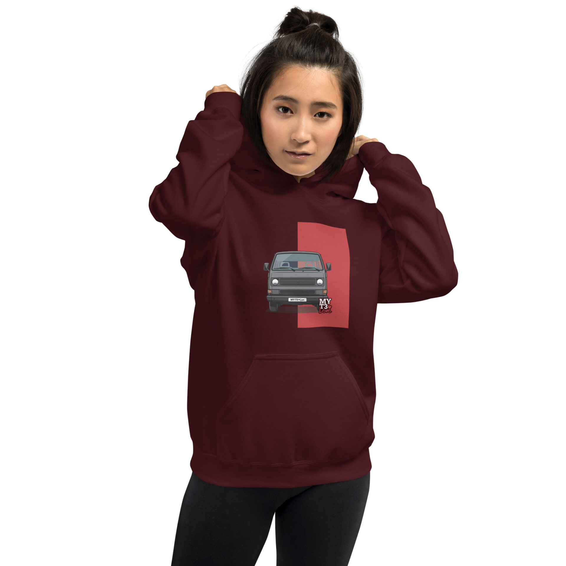 unisex-heavy-blend-hoodie-maroon-front-6a8eaa0224bcc