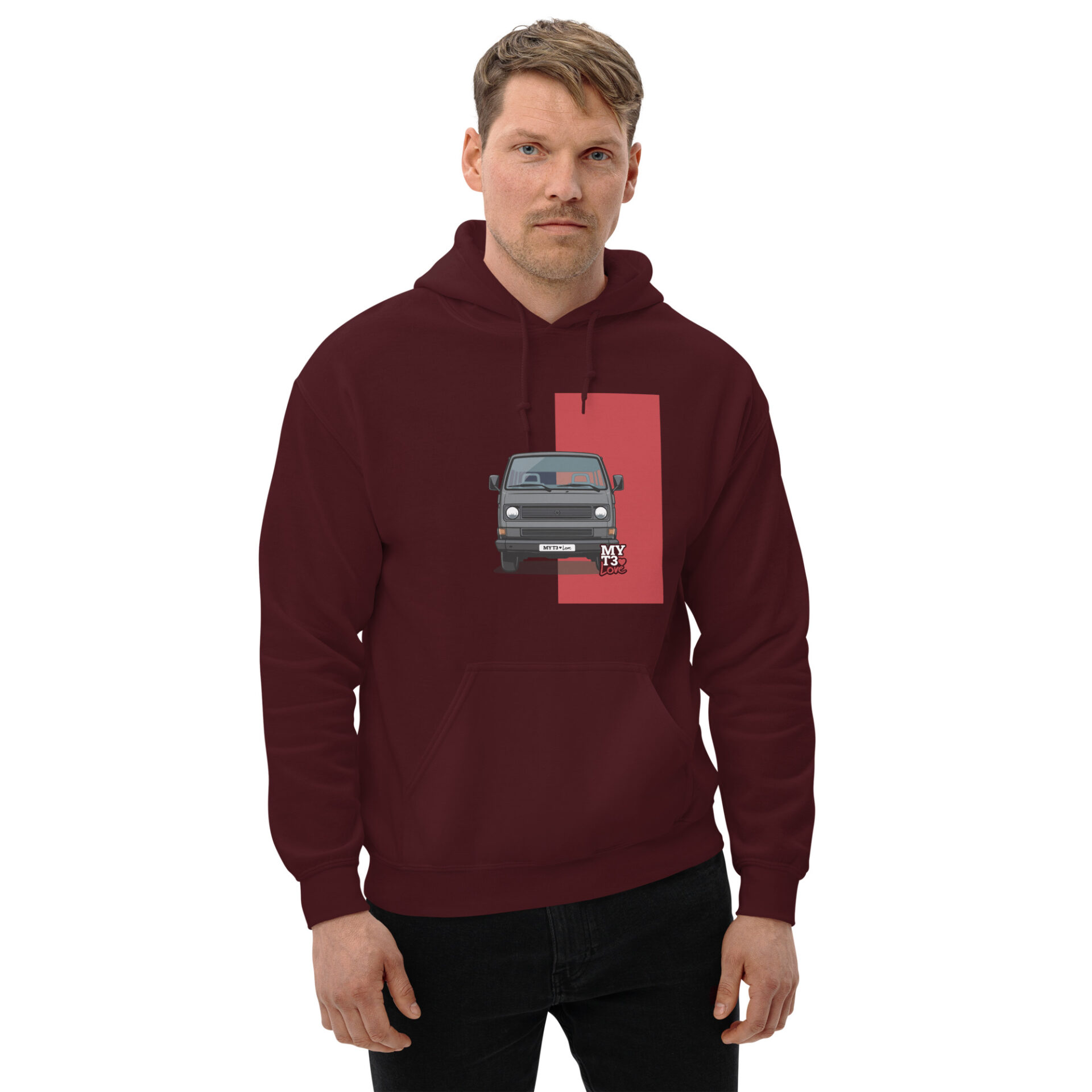 unisex-heavy-blend-hoodie-maroon-front-6a8eaa0225074