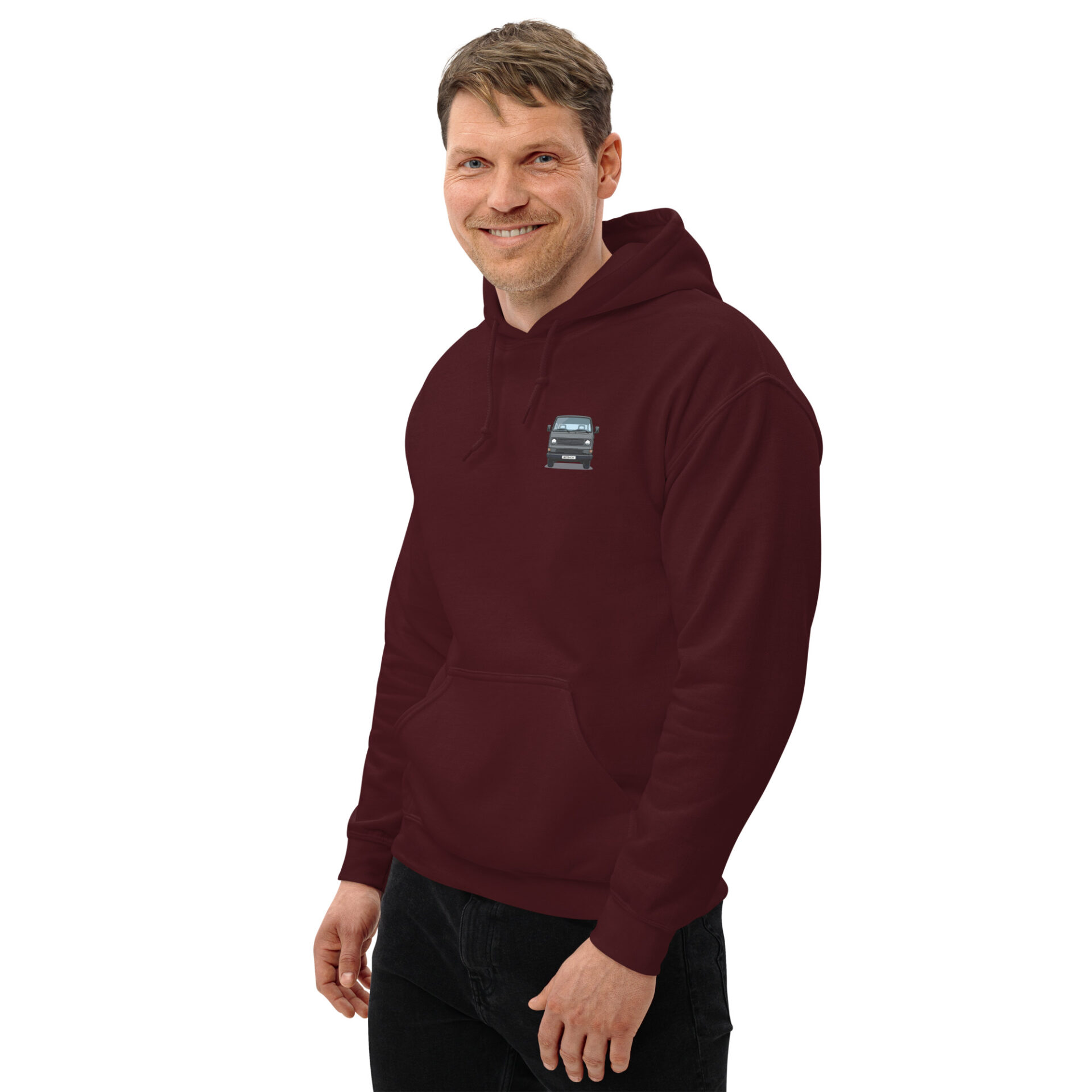 unisex-heavy-blend-hoodie-maroon-left-front-6a8eaab12fb68
