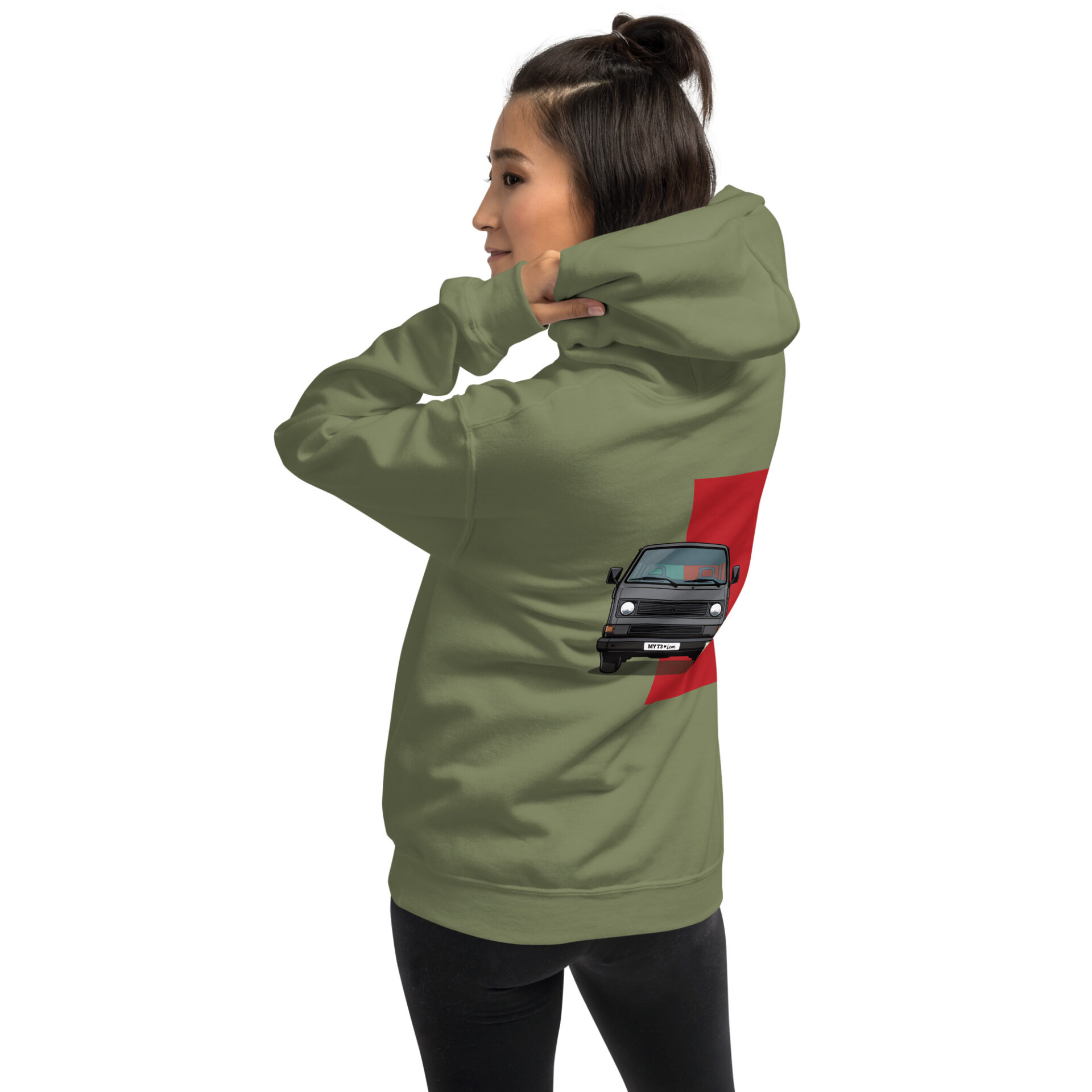 unisex-heavy-blend-hoodie-military-green-back-6a8eaa7292f92