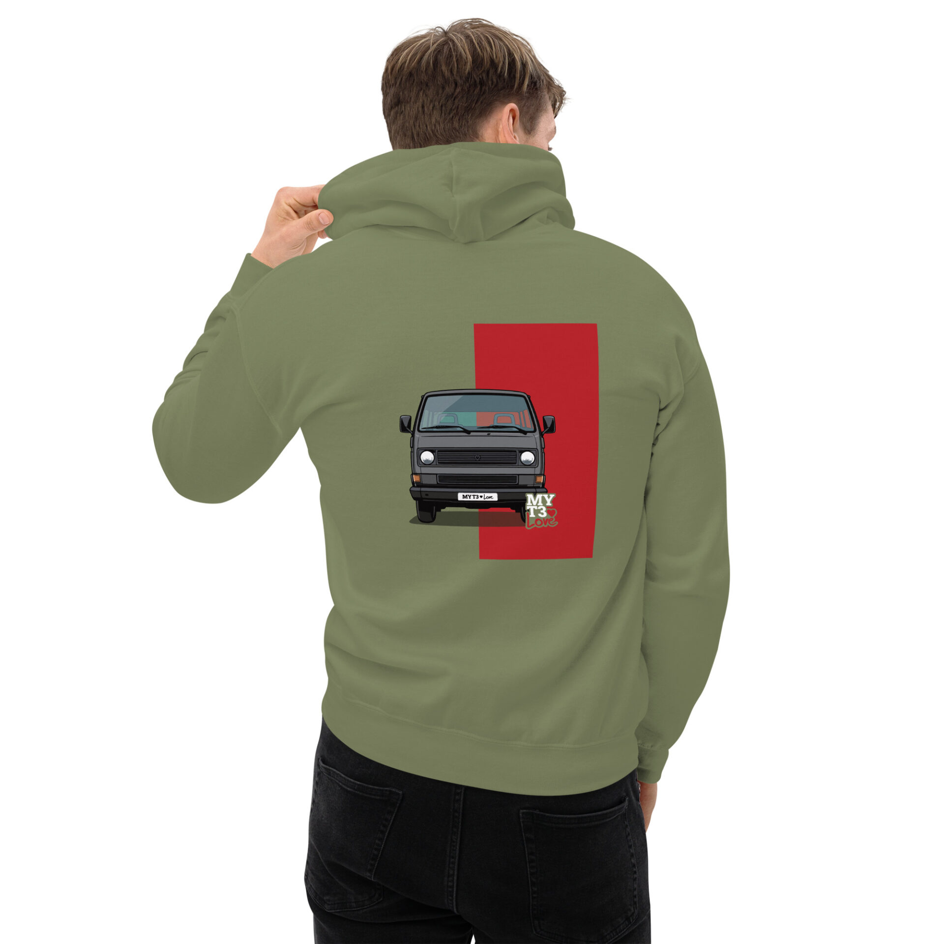 unisex-heavy-blend-hoodie-military-green-back-6a8eaa7293520