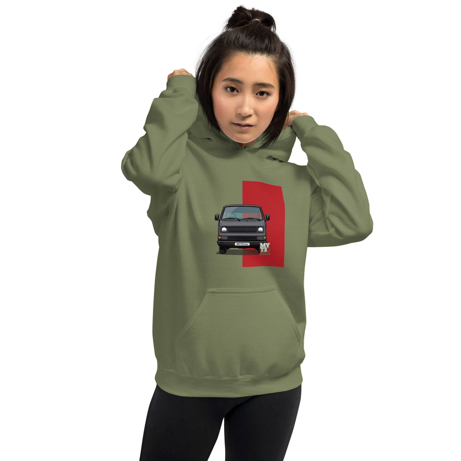 unisex-heavy-blend-hoodie-military-green-front-6a8eaa0224bf8