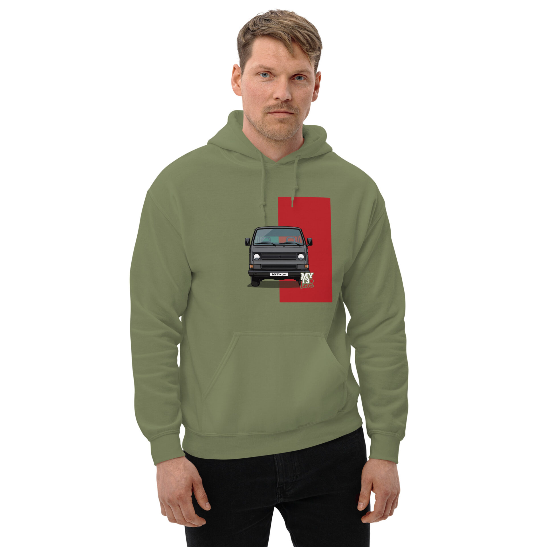 unisex-heavy-blend-hoodie-military-green-front-6a8eaa02250a0