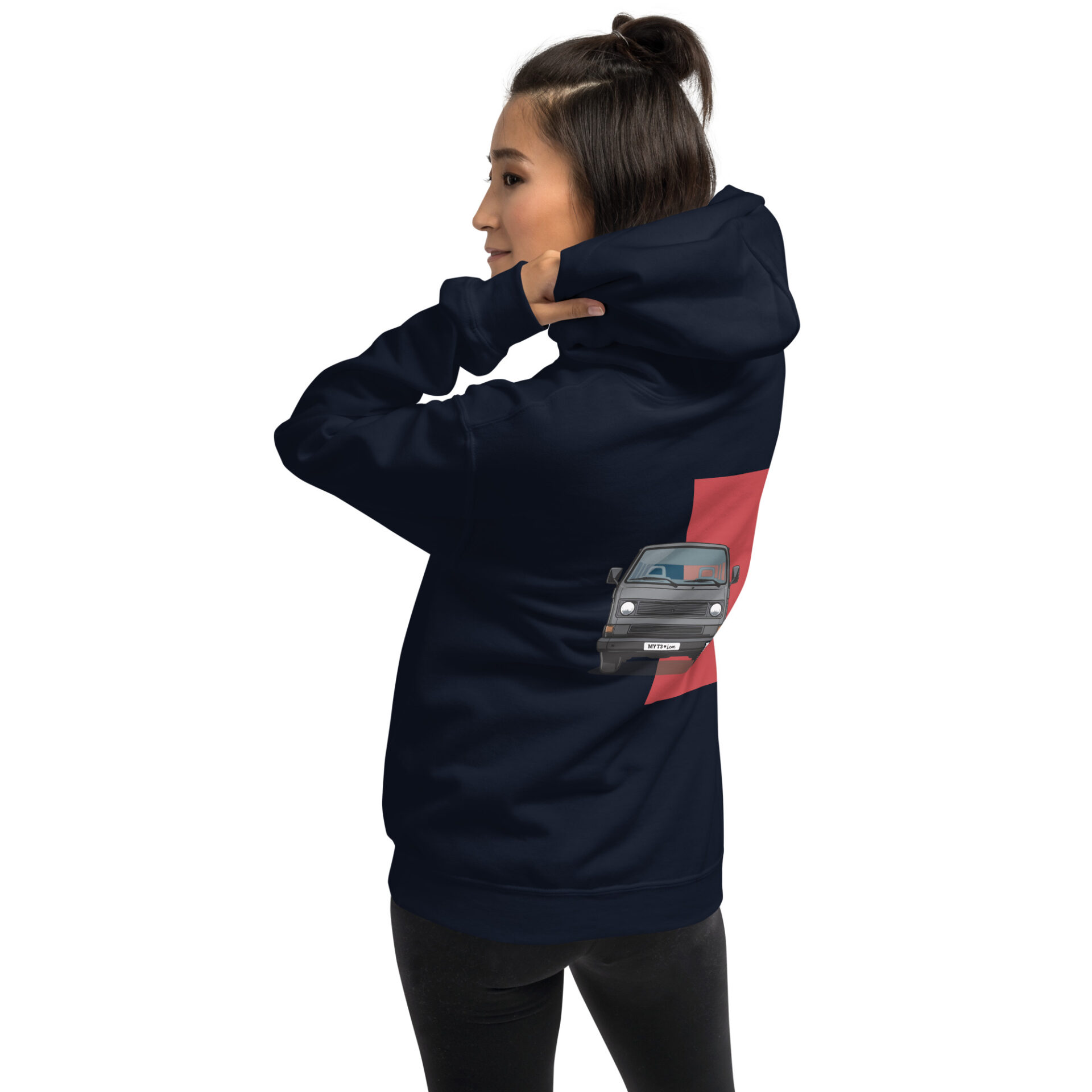 unisex-heavy-blend-hoodie-navy-back-6a8eaa7292fbe