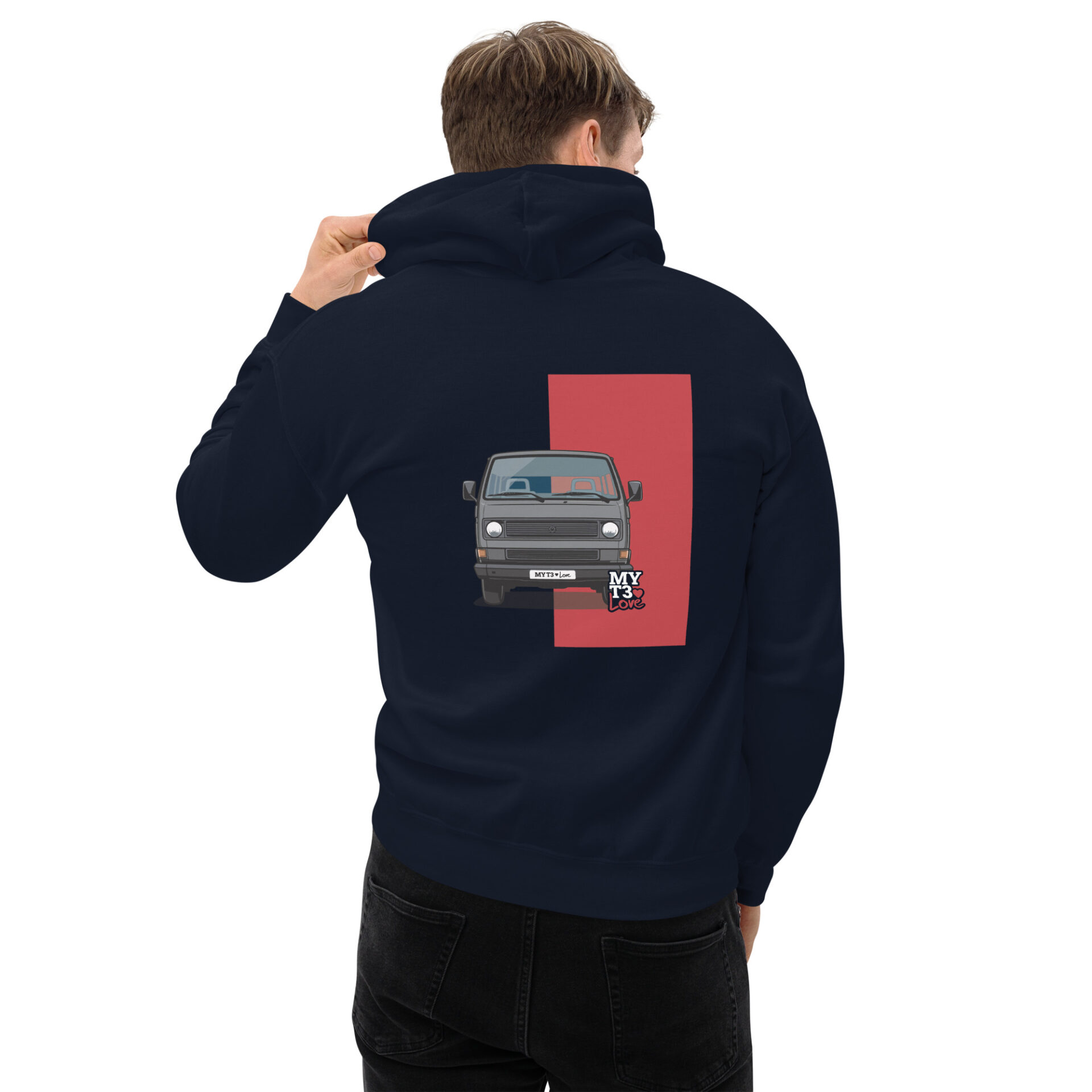 unisex-heavy-blend-hoodie-navy-back-6a8eaa729354f