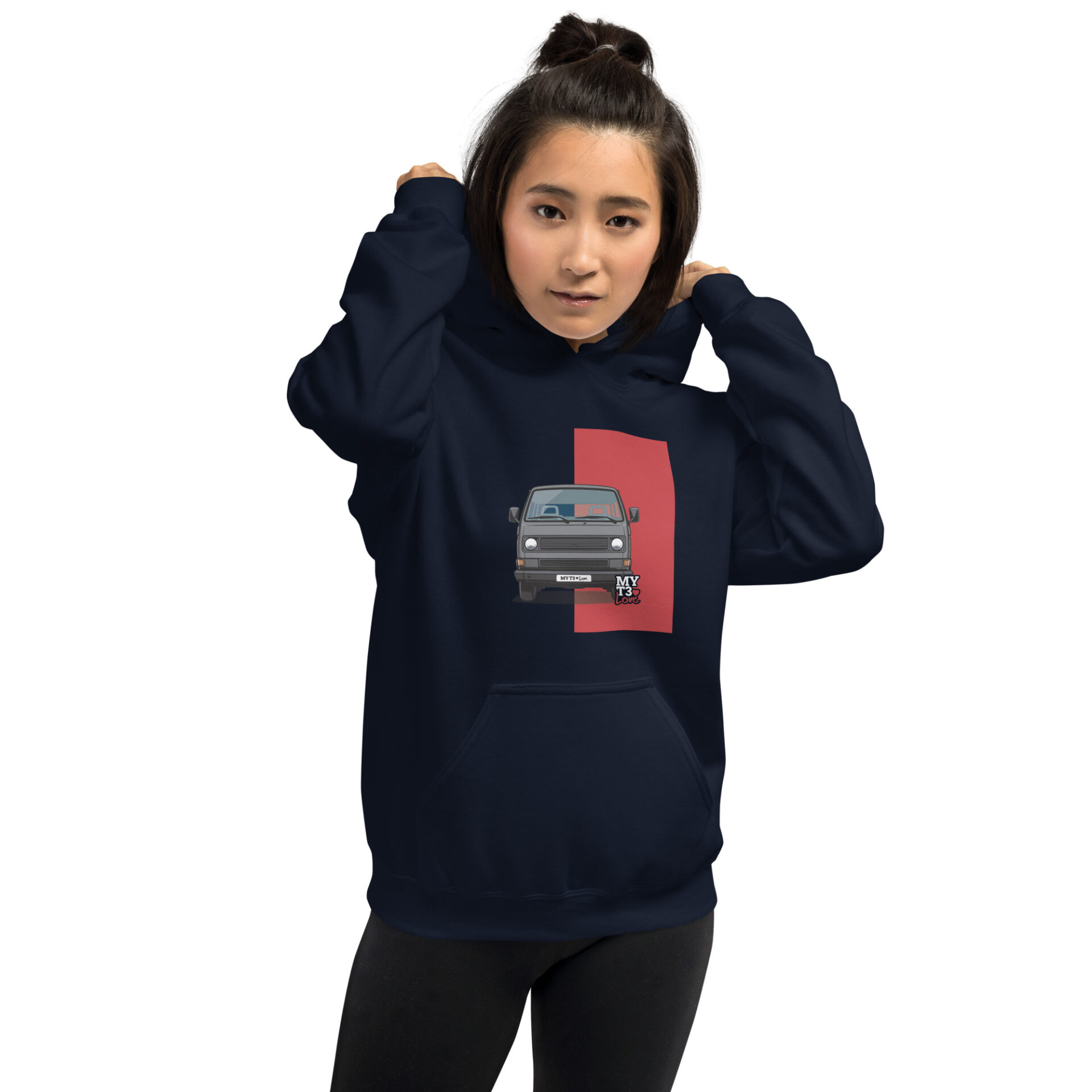 unisex-heavy-blend-hoodie-navy-front-6a8eaa0224c24