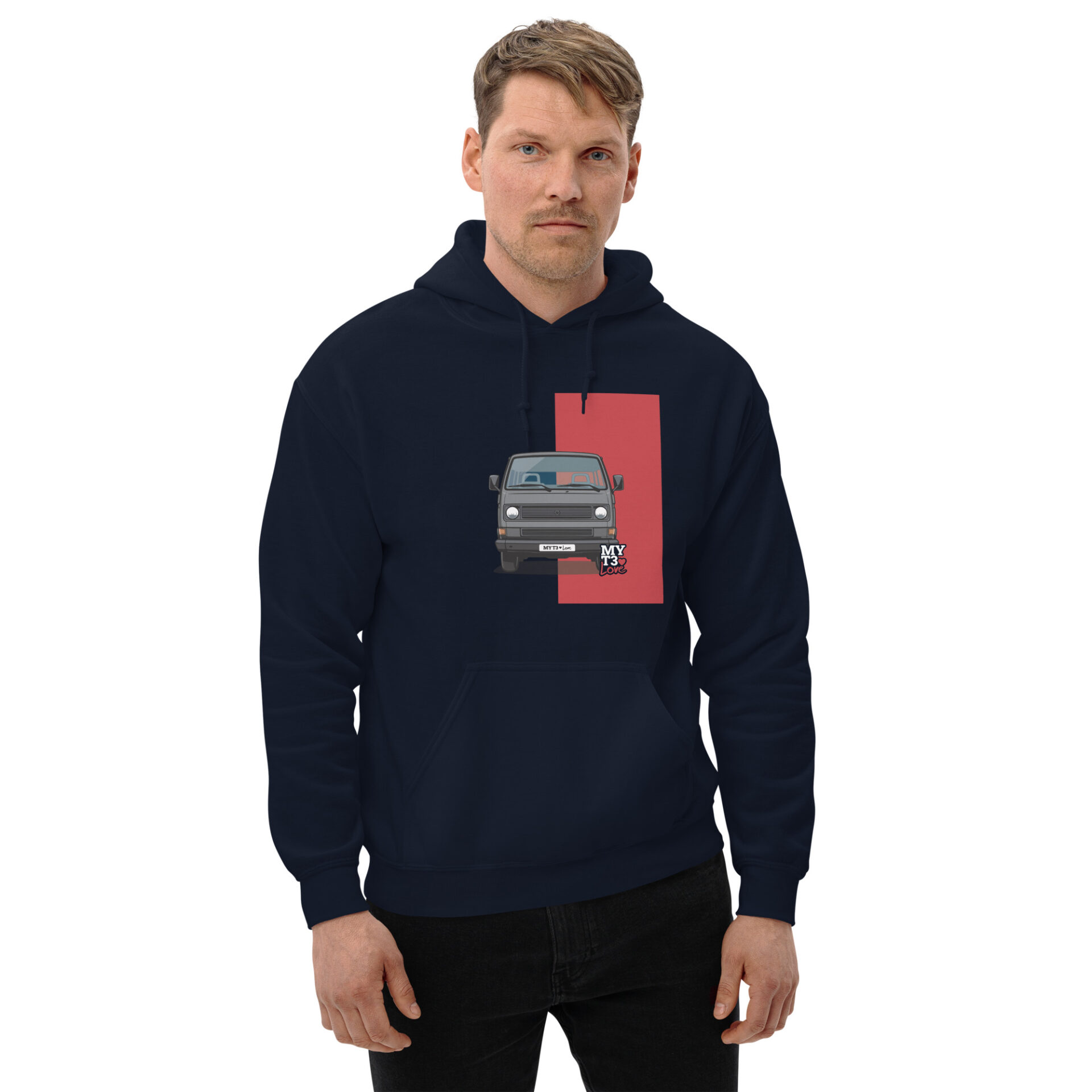 unisex-heavy-blend-hoodie-navy-front-6a8eaa02250cc