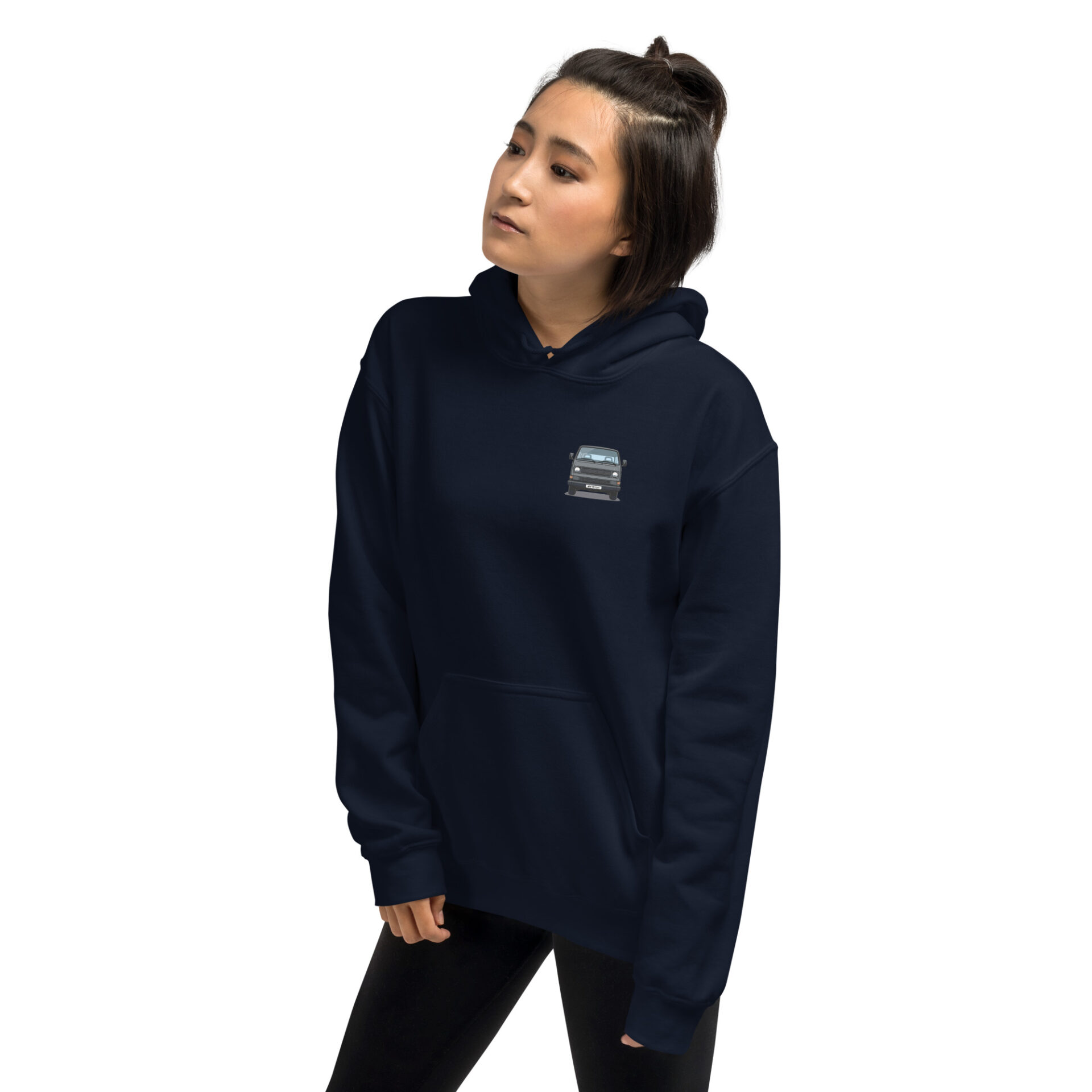 unisex-heavy-blend-hoodie-navy-left-front-6a8eaab12ef0a