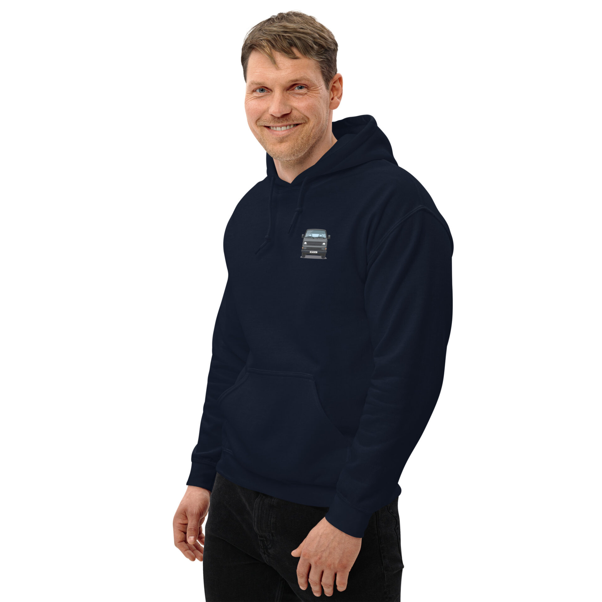 unisex-heavy-blend-hoodie-navy-left-front-6a8eaab12fbc5