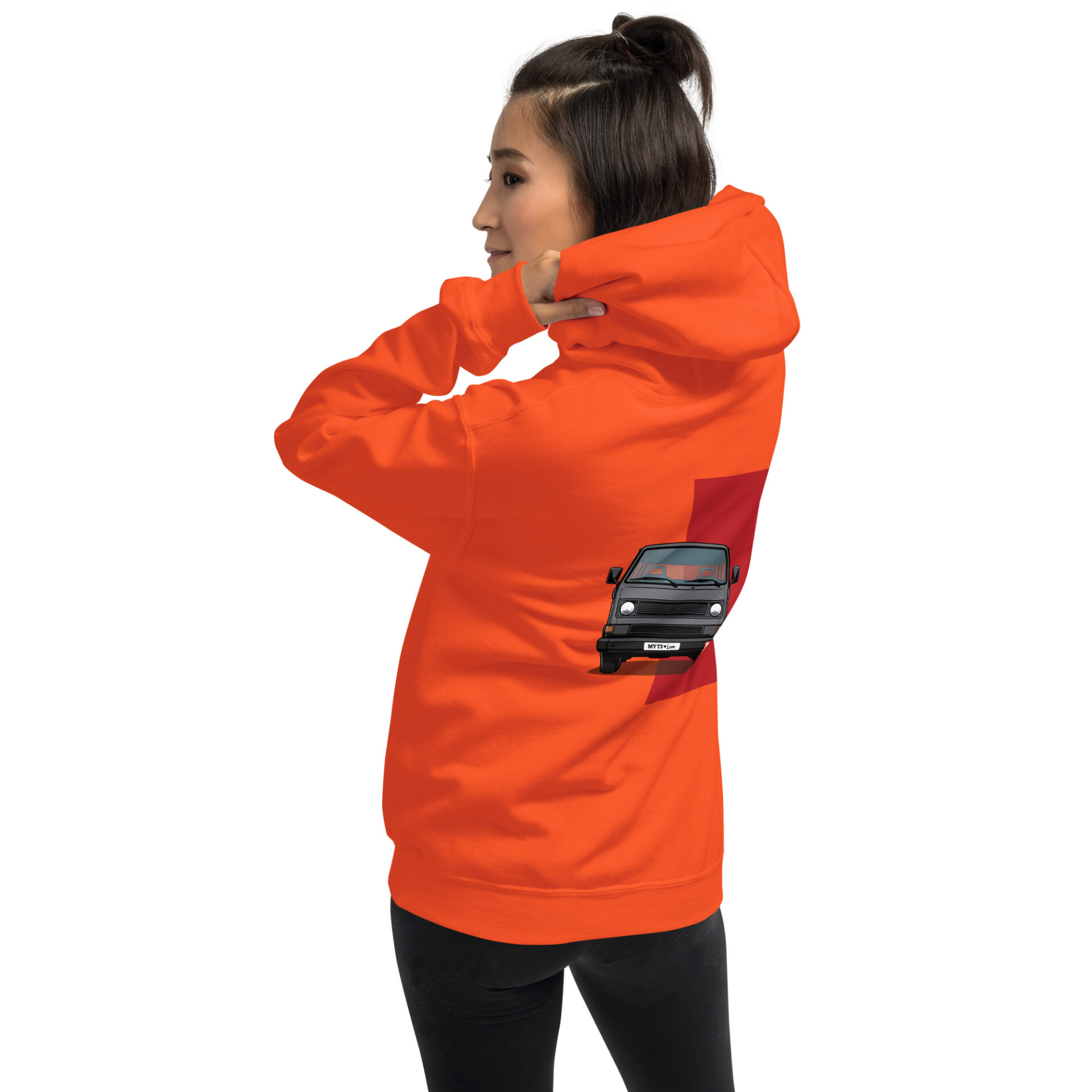 unisex-heavy-blend-hoodie-orange-back-6a8eaa72930cd