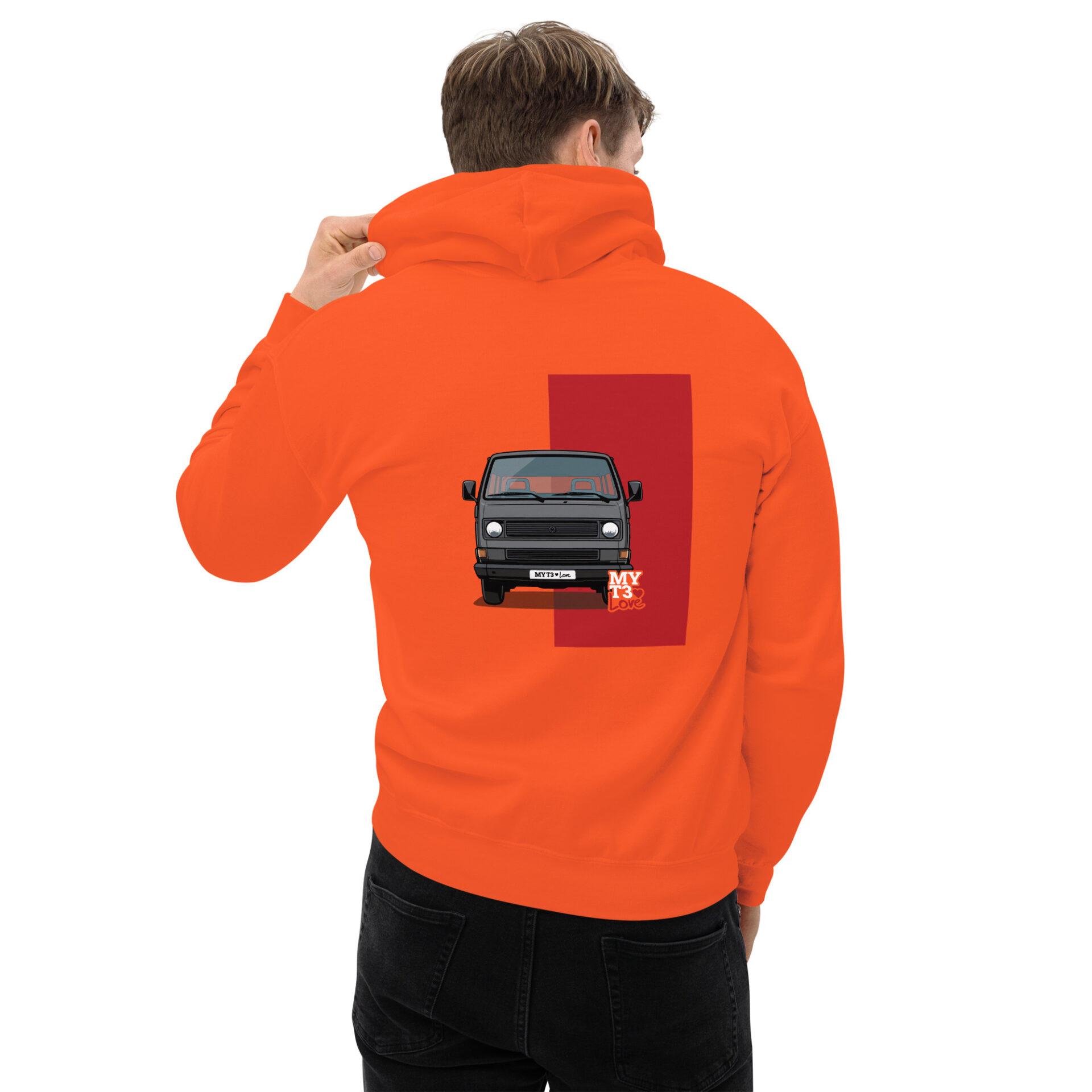 unisex-heavy-blend-hoodie-orange-back-6a8eaa7293662