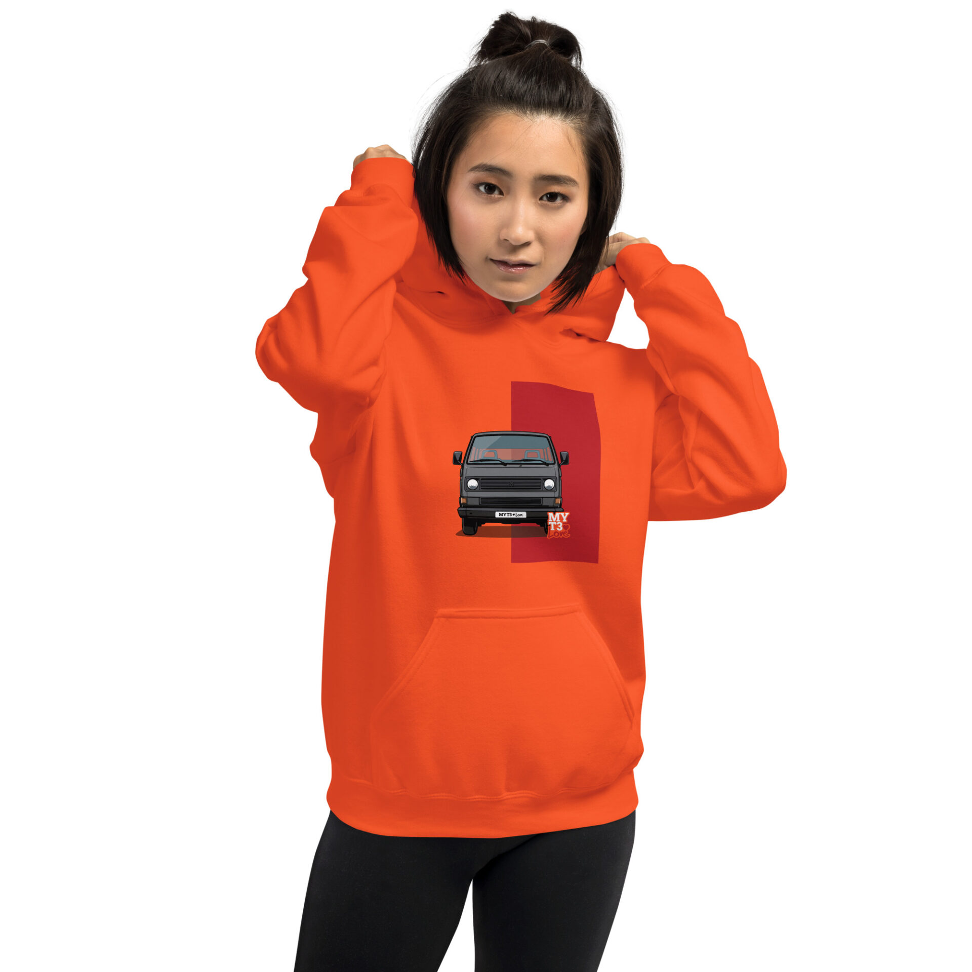 unisex-heavy-blend-hoodie-orange-front-6a8eaa0224d42