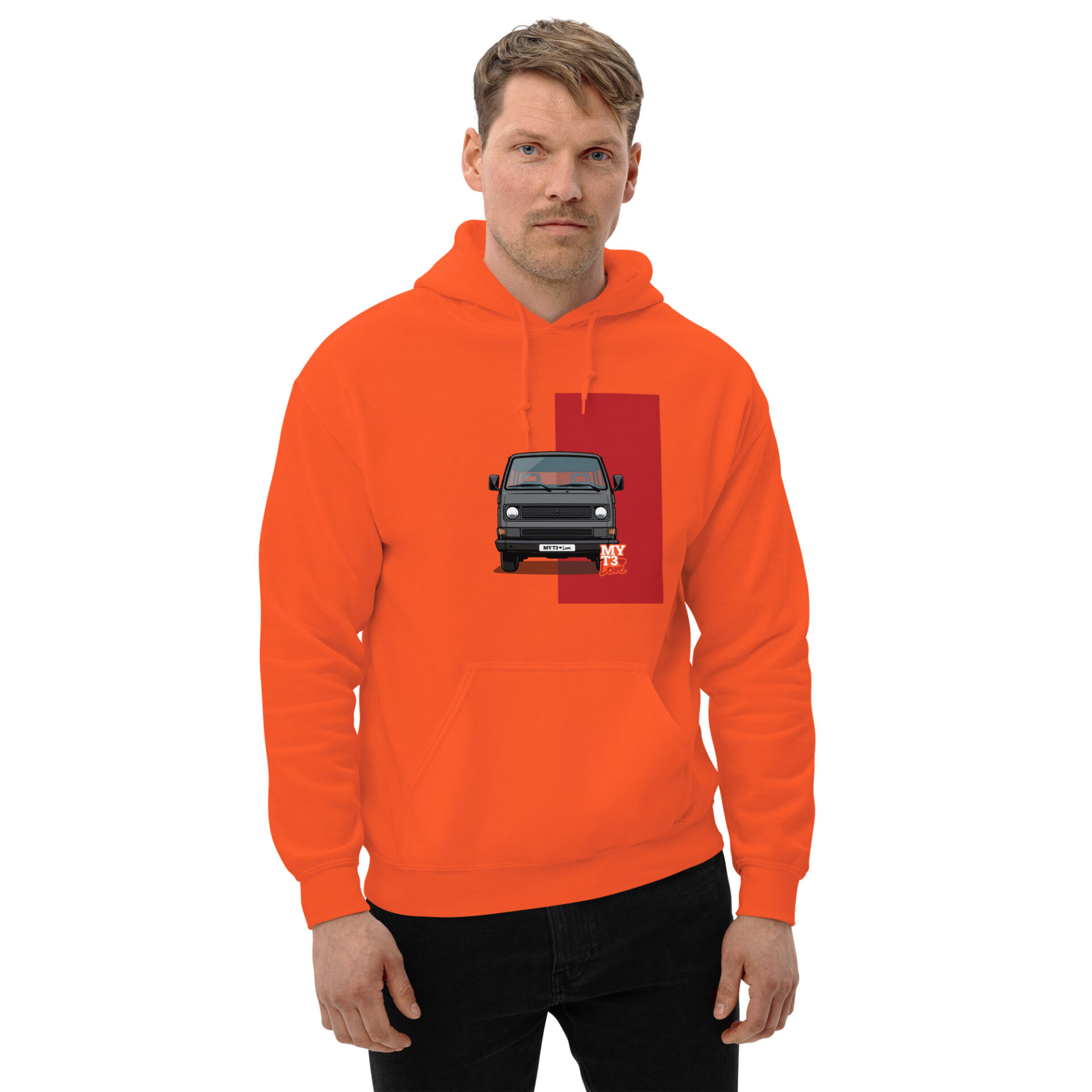 unisex-heavy-blend-hoodie-orange-front-6a8eaa02251dd