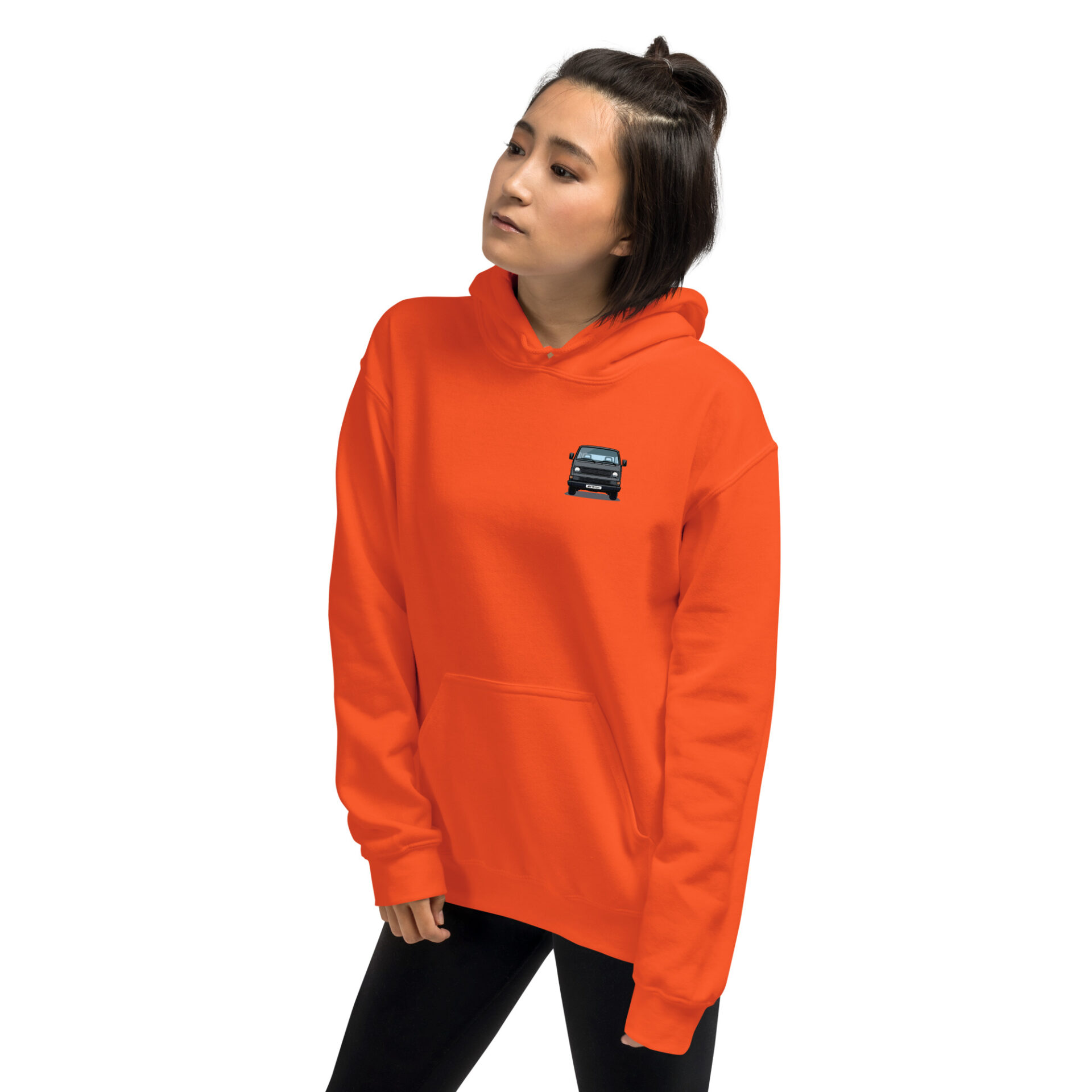 unisex-heavy-blend-hoodie-orange-left-front-6a8eaab12f01e