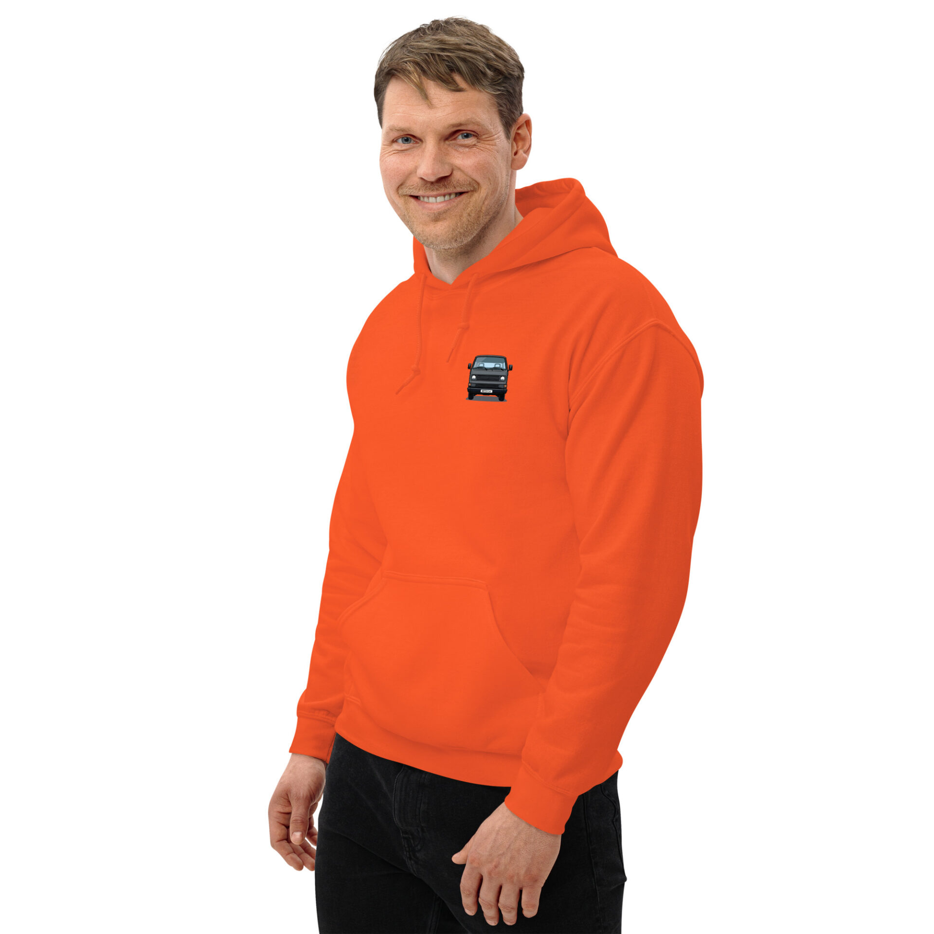 unisex-heavy-blend-hoodie-orange-left-front-6a8eaab12fce3
